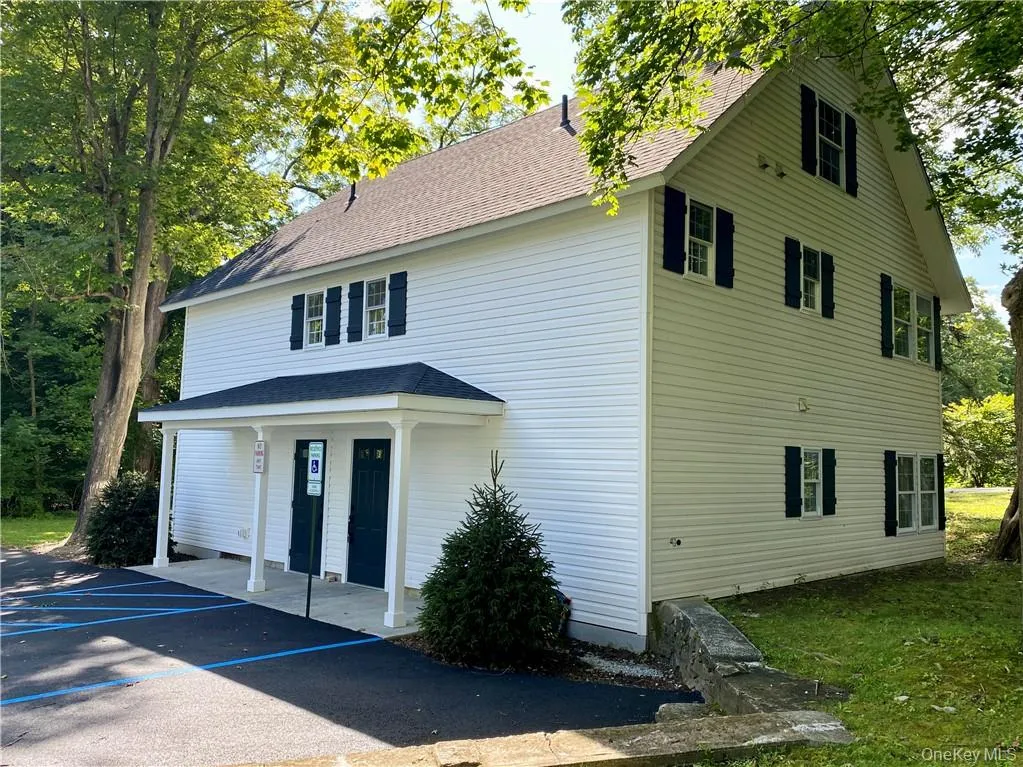 5D Spring Street, Pawling, NY, ,Commercial Lease,For Rent,Spring,0,1009213 5D Spring Street, Pawling, NY, ,Commercial Lease,For Rent,Spring,0,1009213