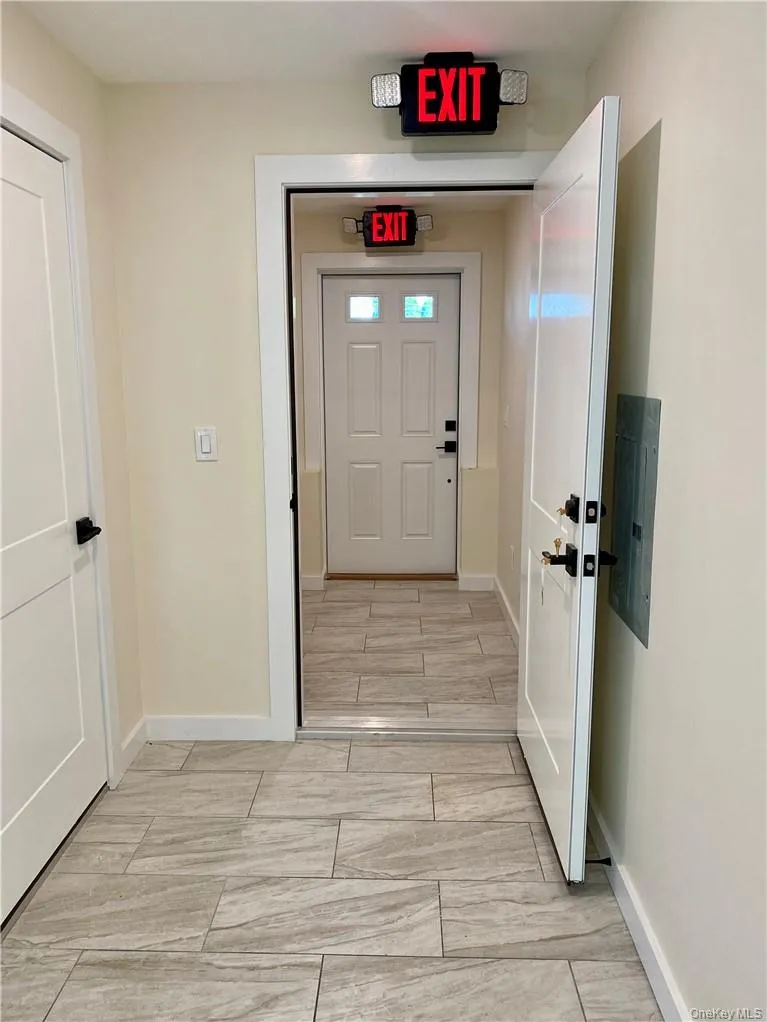 5D Spring Street, Pawling, NY, ,Commercial Lease,For Rent,Spring,0,1009213 5D Spring Street, Pawling, NY, ,Commercial Lease,For Rent,Spring,0,1009213