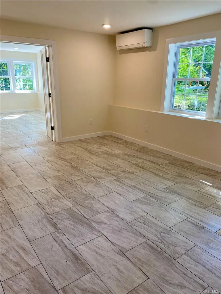 5D Spring Street, Pawling, NY, ,Commercial Lease,For Rent,Spring,0,1009213 5D Spring Street, Pawling, NY, ,Commercial Lease,For Rent,Spring,0,1009213