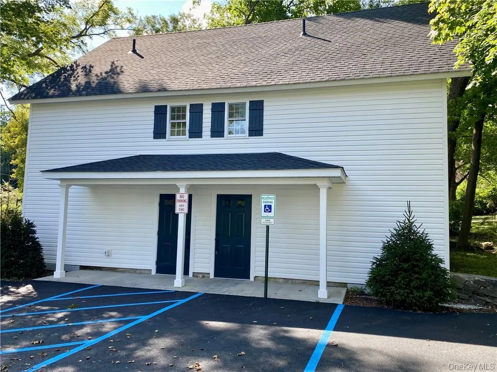 5D Spring Street, Pawling, NY, ,Commercial Lease,For Rent,Spring,0,1009213 5D Spring Street, Pawling, NY, ,Commercial Lease,For Rent,Spring,0,1009213