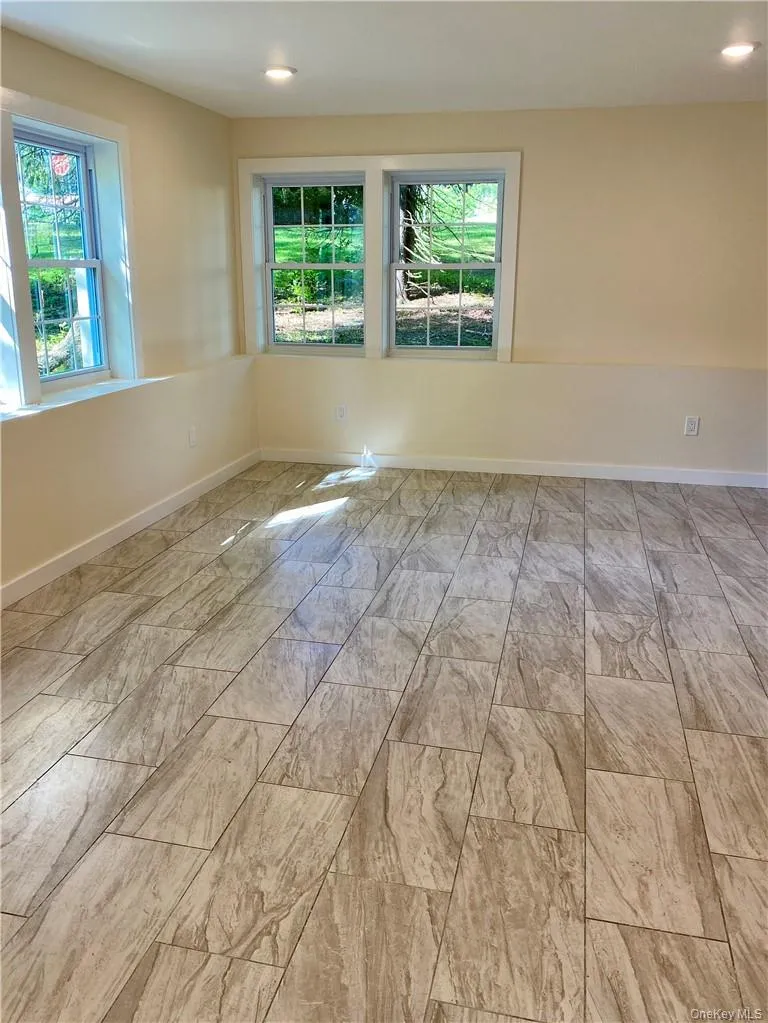 5D Spring Street, Pawling, NY, ,Commercial Lease,For Rent,Spring,0,1009213 5D Spring Street, Pawling, NY, ,Commercial Lease,For Rent,Spring,0,1009213