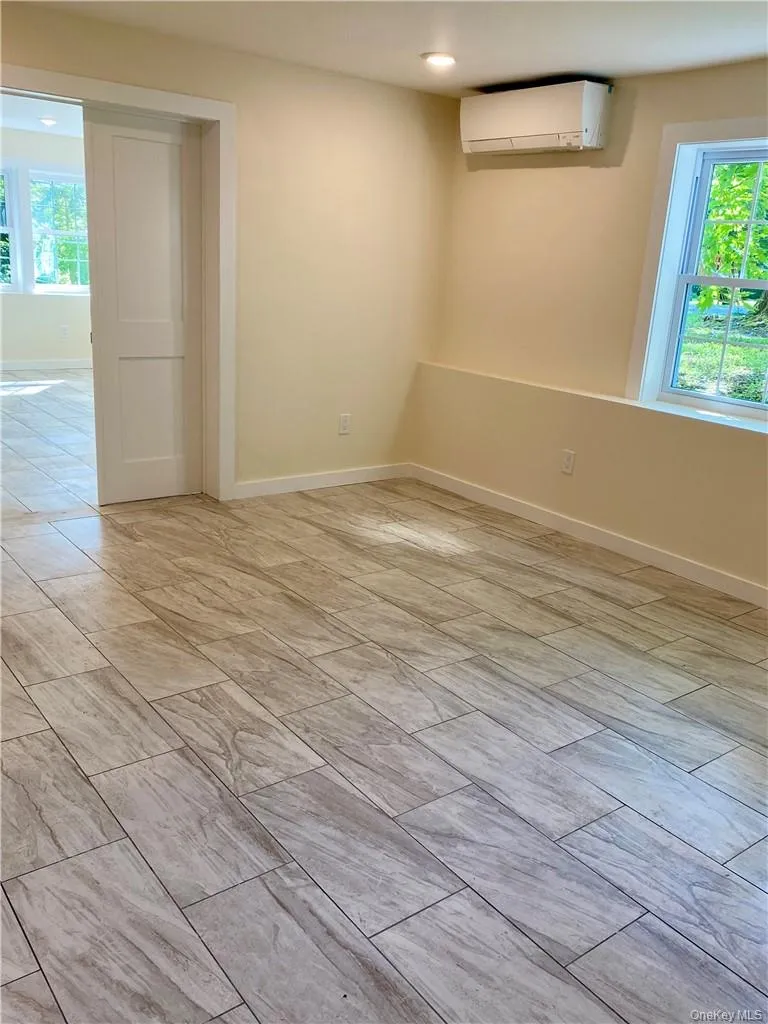 5D Spring Street, Pawling, NY, ,Commercial Lease,For Rent,Spring,0,1009213 5D Spring Street, Pawling, NY, ,Commercial Lease,For Rent,Spring,0,1009213