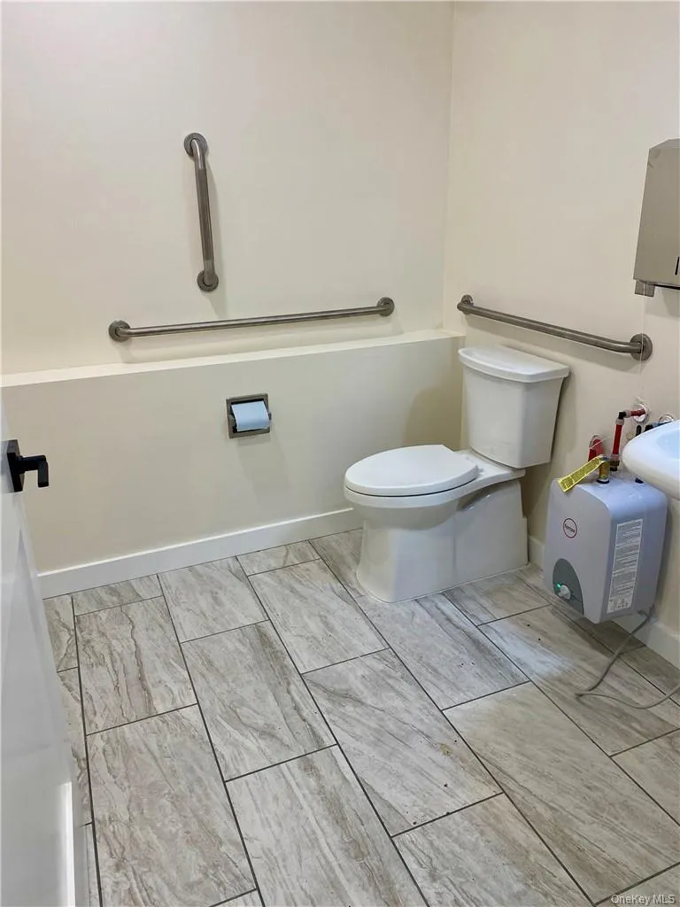 5D Spring Street, Pawling, NY, ,Commercial Lease,For Rent,Spring,0,1009213 5D Spring Street, Pawling, NY, ,Commercial Lease,For Rent,Spring,0,1009213