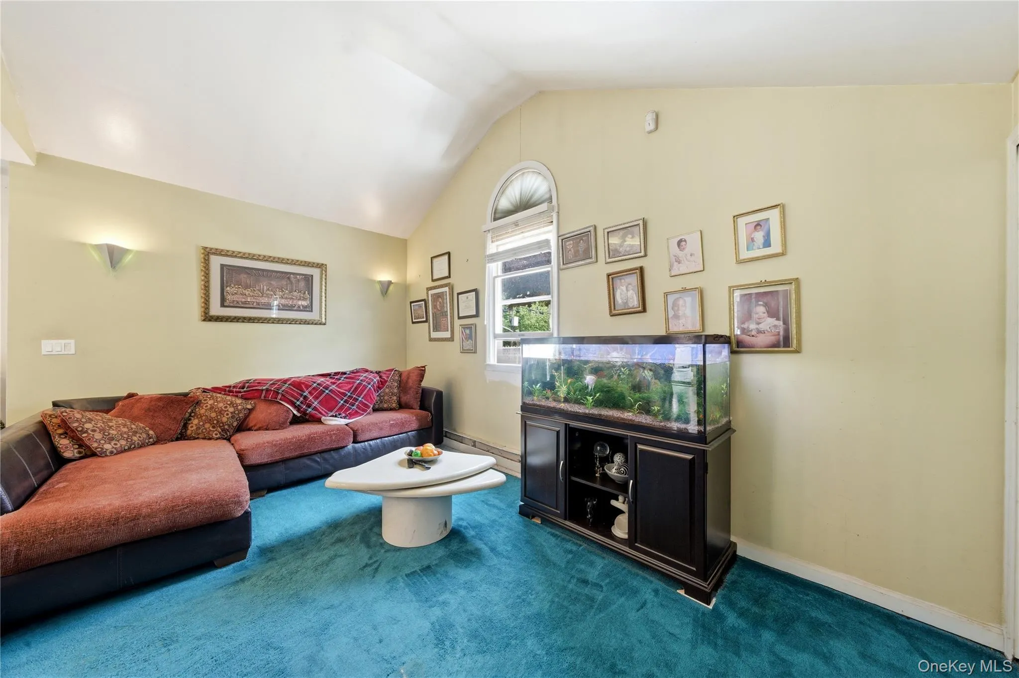 32 White Street, Islip, NY, 3 Bedrooms Bedrooms, 9 Rooms Rooms,2 BathroomsBathrooms,Residential,For Rent,White,0,1009214 32 White Street, Islip, NY, 3 Bedrooms Bedrooms, 9 Rooms Rooms,2 BathroomsBathrooms,Residential,For Rent,White,0,1009214