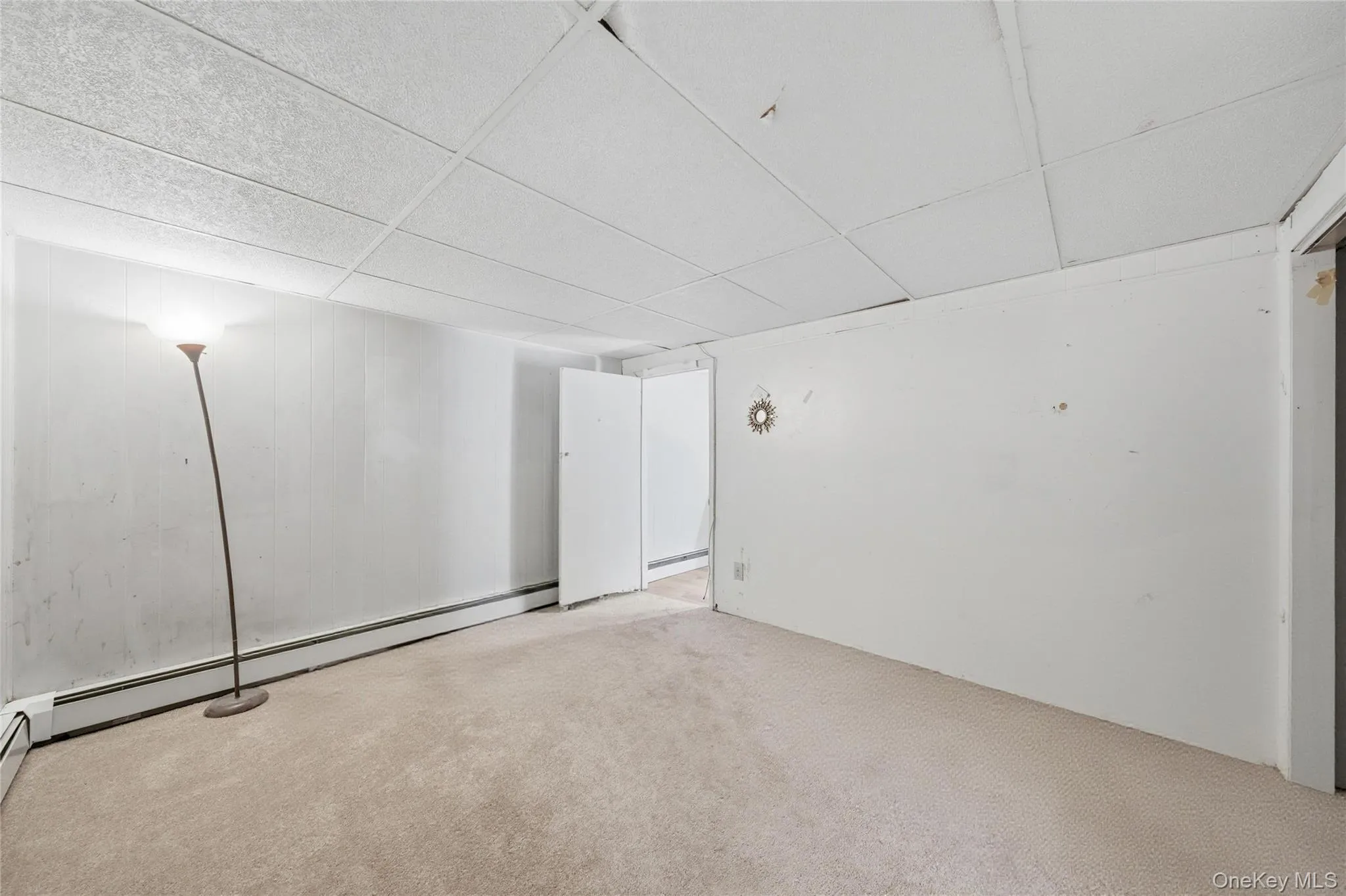 32 White Street, Islip, NY, 3 Bedrooms Bedrooms, 9 Rooms Rooms,2 BathroomsBathrooms,Residential,For Rent,White,0,1009214 32 White Street, Islip, NY, 3 Bedrooms Bedrooms, 9 Rooms Rooms,2 BathroomsBathrooms,Residential,For Rent,White,0,1009214