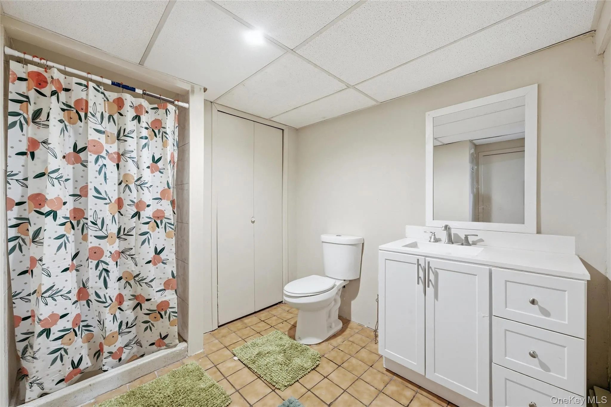 32 White Street, Islip, NY, 3 Bedrooms Bedrooms, 9 Rooms Rooms,2 BathroomsBathrooms,Residential,For Rent,White,0,1009214 32 White Street, Islip, NY, 3 Bedrooms Bedrooms, 9 Rooms Rooms,2 BathroomsBathrooms,Residential,For Rent,White,0,1009214