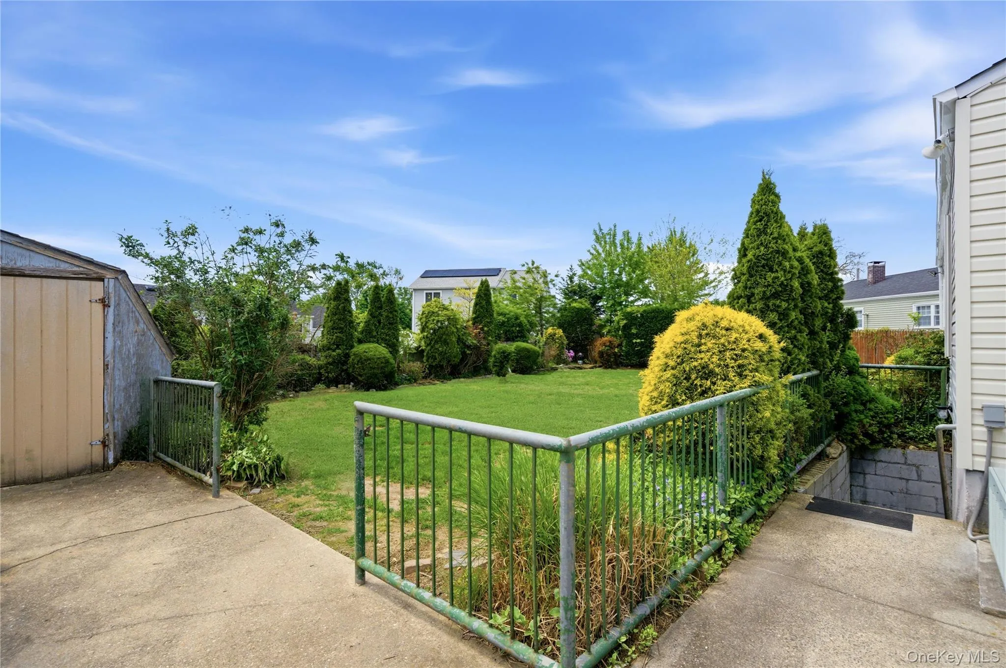 32 White Street, Islip, NY, 3 Bedrooms Bedrooms, 9 Rooms Rooms,2 BathroomsBathrooms,Residential,For Rent,White,0,1009214 32 White Street, Islip, NY, 3 Bedrooms Bedrooms, 9 Rooms Rooms,2 BathroomsBathrooms,Residential,For Rent,White,0,1009214