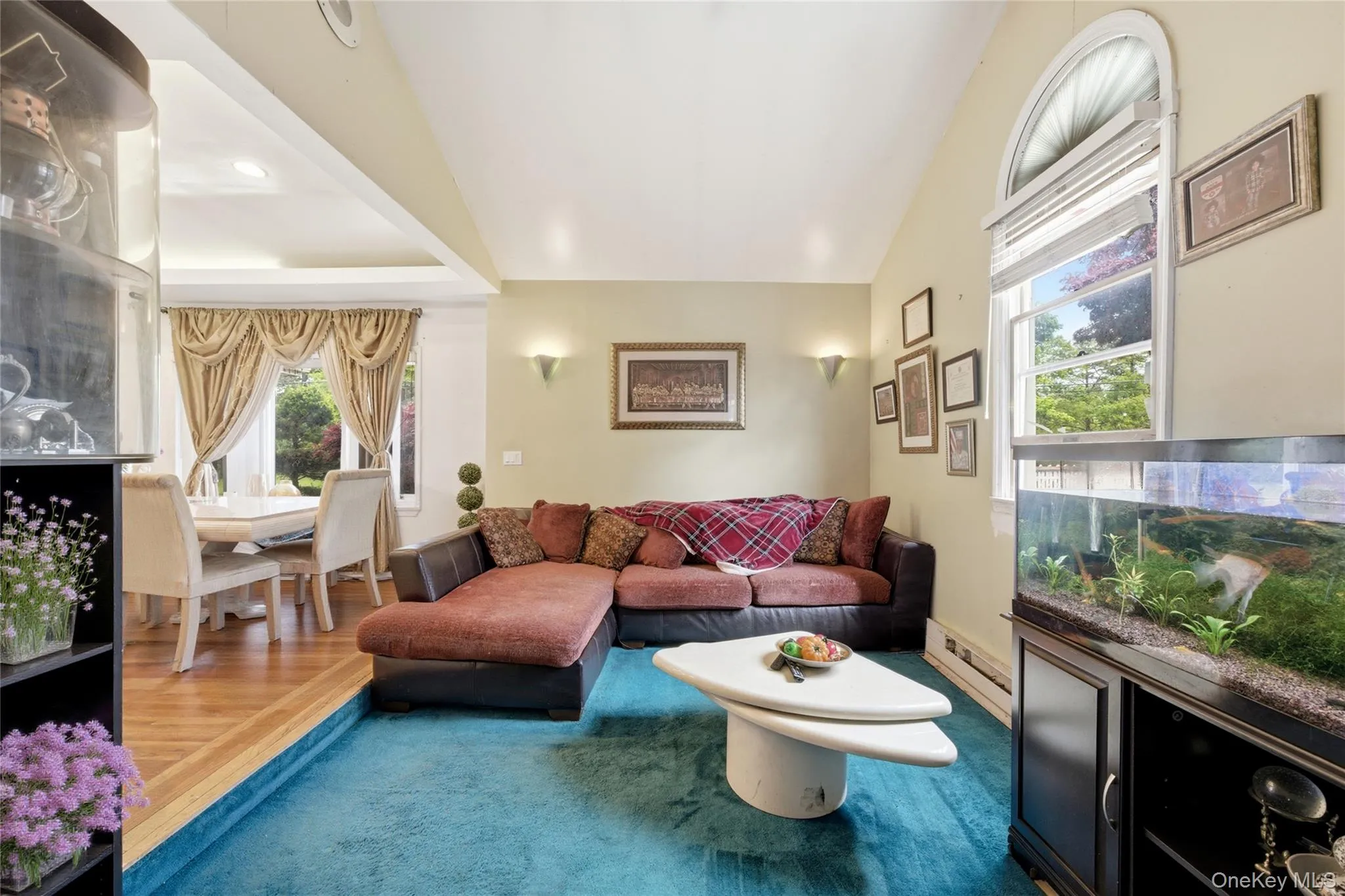 32 White Street, Islip, NY, 3 Bedrooms Bedrooms, 9 Rooms Rooms,2 BathroomsBathrooms,Residential,For Rent,White,0,1009214 32 White Street, Islip, NY, 3 Bedrooms Bedrooms, 9 Rooms Rooms,2 BathroomsBathrooms,Residential,For Rent,White,0,1009214
