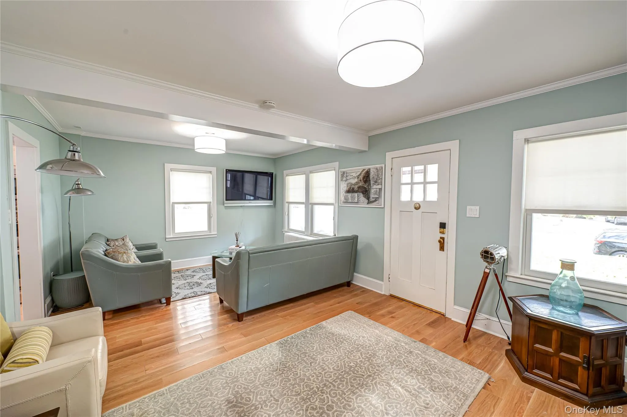 53 Waterside Avenue, Huntington, NY, 2 Bedrooms Bedrooms, 4 Rooms Rooms,1 BathroomBathrooms,Residential Lease,For Rent,Waterside,0,1009215 53 Waterside Avenue, Huntington, NY, 2 Bedrooms Bedrooms, 4 Rooms Rooms,1 BathroomBathrooms,Residential Lease,For Rent,Waterside,0,1009215