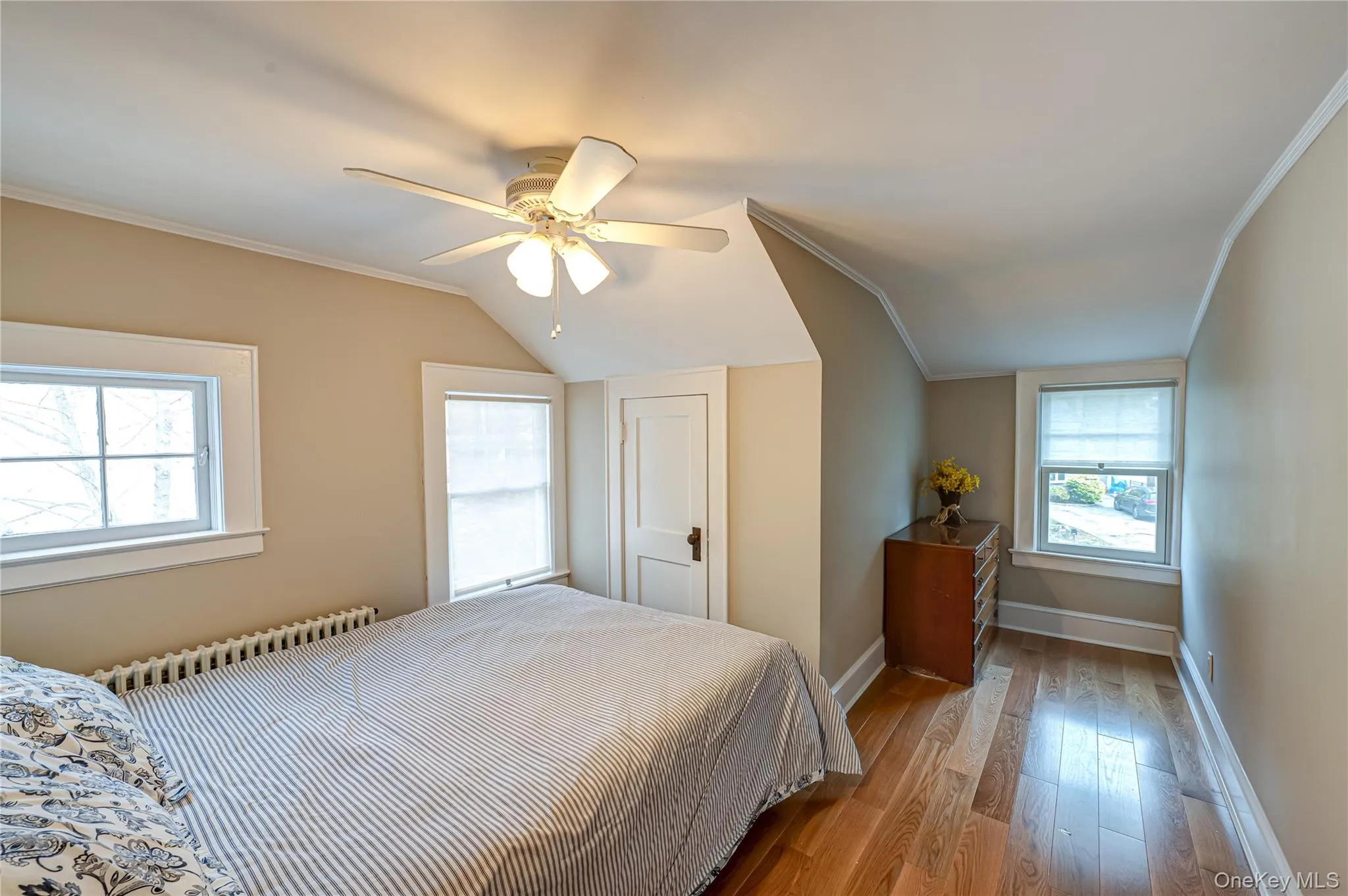 53 Waterside Avenue, Huntington, NY, 2 Bedrooms Bedrooms, 4 Rooms Rooms,1 BathroomBathrooms,Residential Lease,For Rent,Waterside,0,1009215 53 Waterside Avenue, Huntington, NY, 2 Bedrooms Bedrooms, 4 Rooms Rooms,1 BathroomBathrooms,Residential Lease,For Rent,Waterside,0,1009215