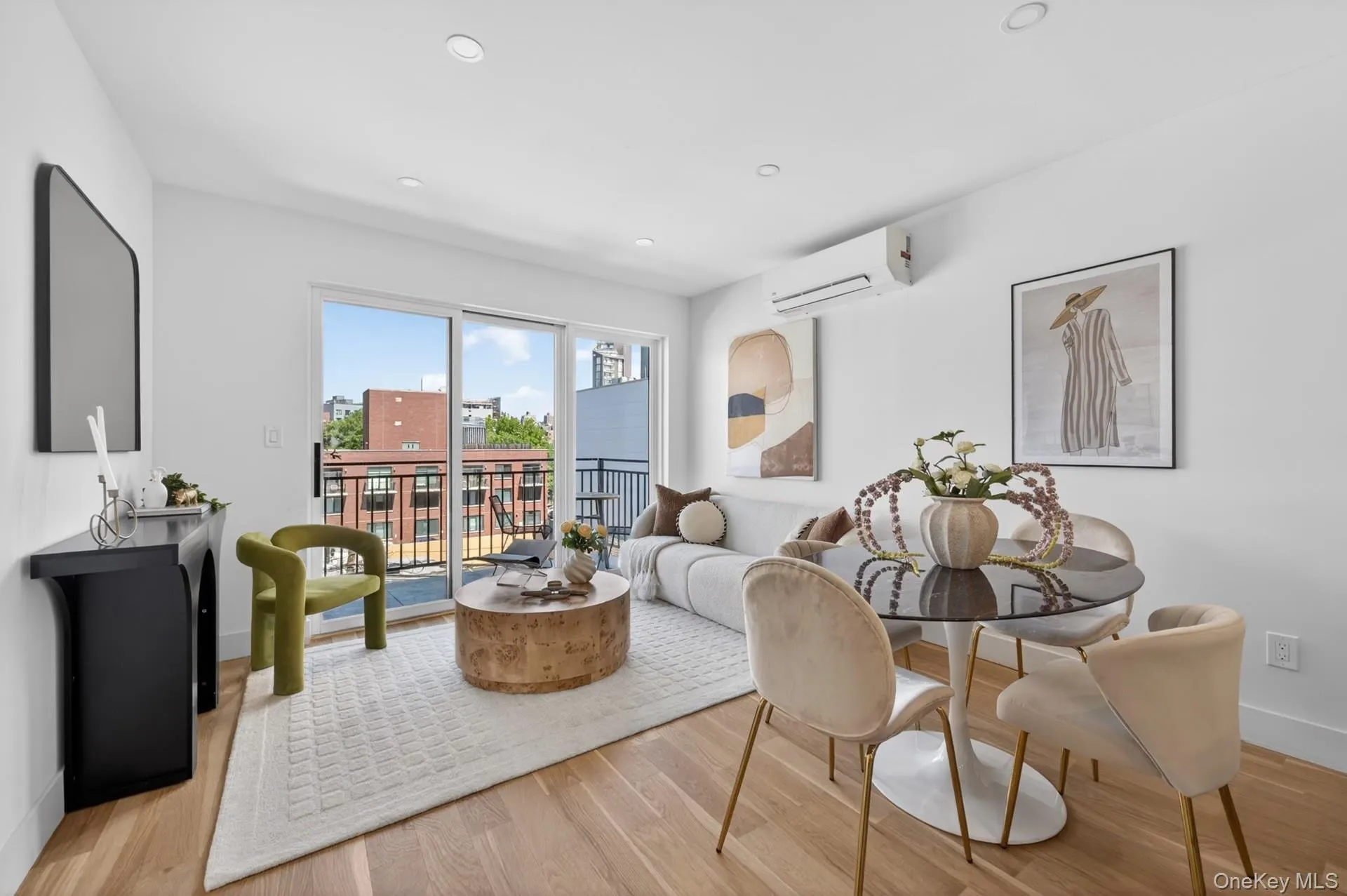 31-65 14th Street, New York, NY, 1 Bedroom Bedrooms, 3 Rooms Rooms,1 BathroomBathrooms,Residential,For Rent,14th,0,1009216 31-65 14th Street, New York, NY, 1 Bedroom Bedrooms, 3 Rooms Rooms,1 BathroomBathrooms,Residential,For Rent,14th,0,1009216