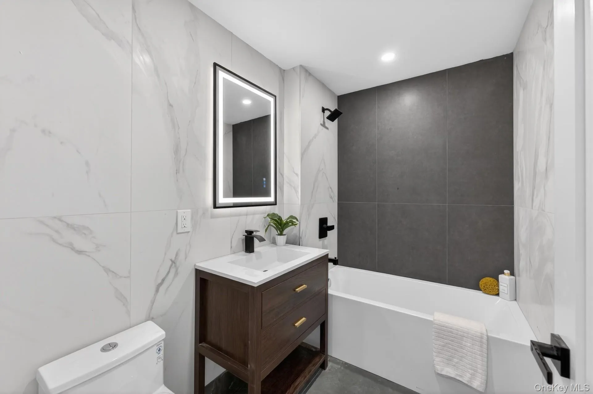 31-65 14th Street, New York, NY, 1 Bedroom Bedrooms, 3 Rooms Rooms,1 BathroomBathrooms,Residential,For Rent,14th,0,1009216 31-65 14th Street, New York, NY, 1 Bedroom Bedrooms, 3 Rooms Rooms,1 BathroomBathrooms,Residential,For Rent,14th,0,1009216