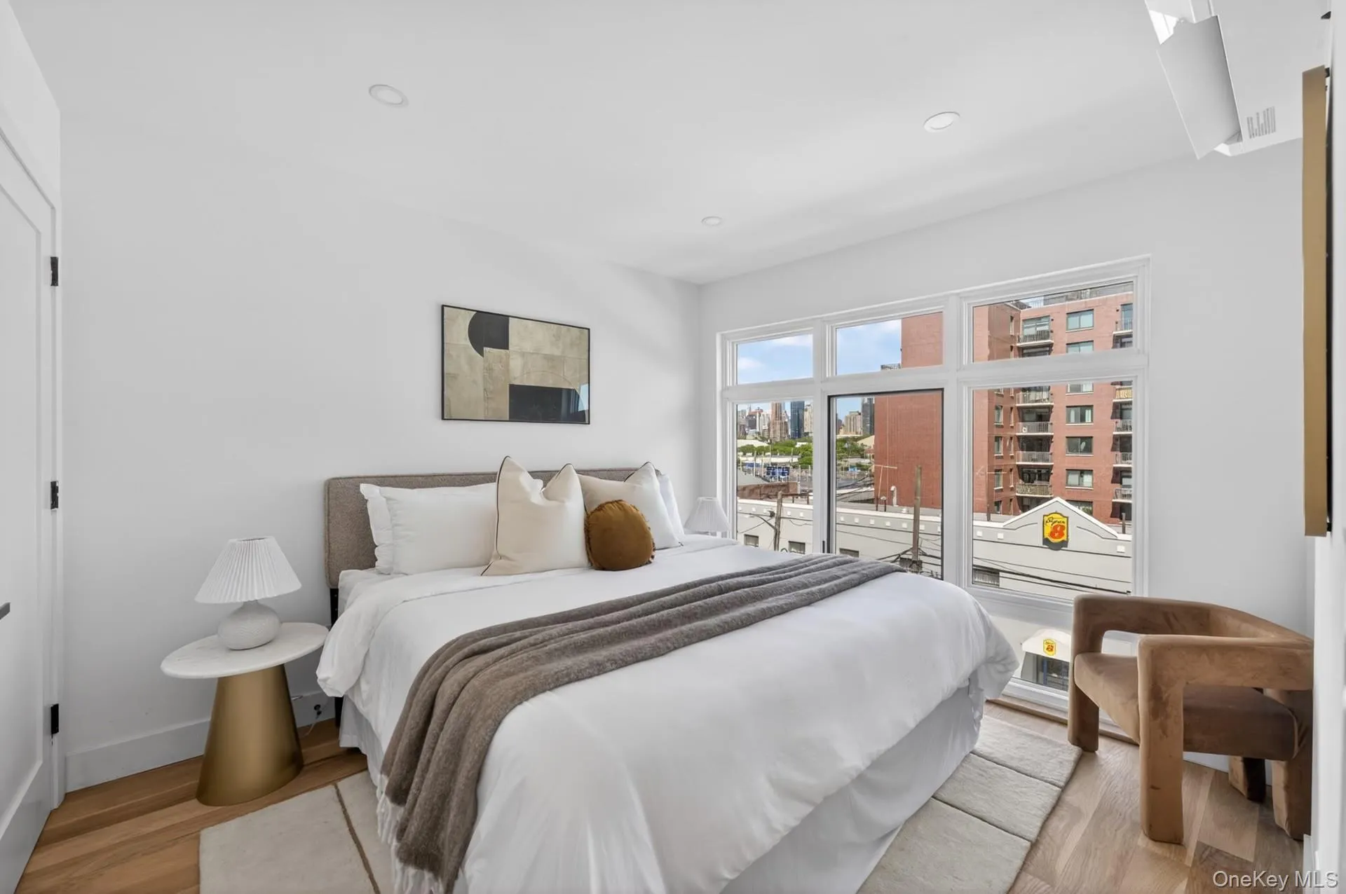 31-65 14th Street, New York, NY, 1 Bedroom Bedrooms, 3 Rooms Rooms,1 BathroomBathrooms,Residential,For Rent,14th,0,1009216 31-65 14th Street, New York, NY, 1 Bedroom Bedrooms, 3 Rooms Rooms,1 BathroomBathrooms,Residential,For Rent,14th,0,1009216