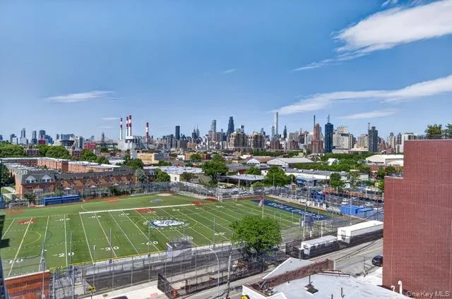 31-65 14th Street, New York, NY, 1 Bedroom Bedrooms, 3 Rooms Rooms,1 BathroomBathrooms,Residential,For Rent,14th,0,1009216 31-65 14th Street, New York, NY, 1 Bedroom Bedrooms, 3 Rooms Rooms,1 BathroomBathrooms,Residential,For Rent,14th,0,1009216