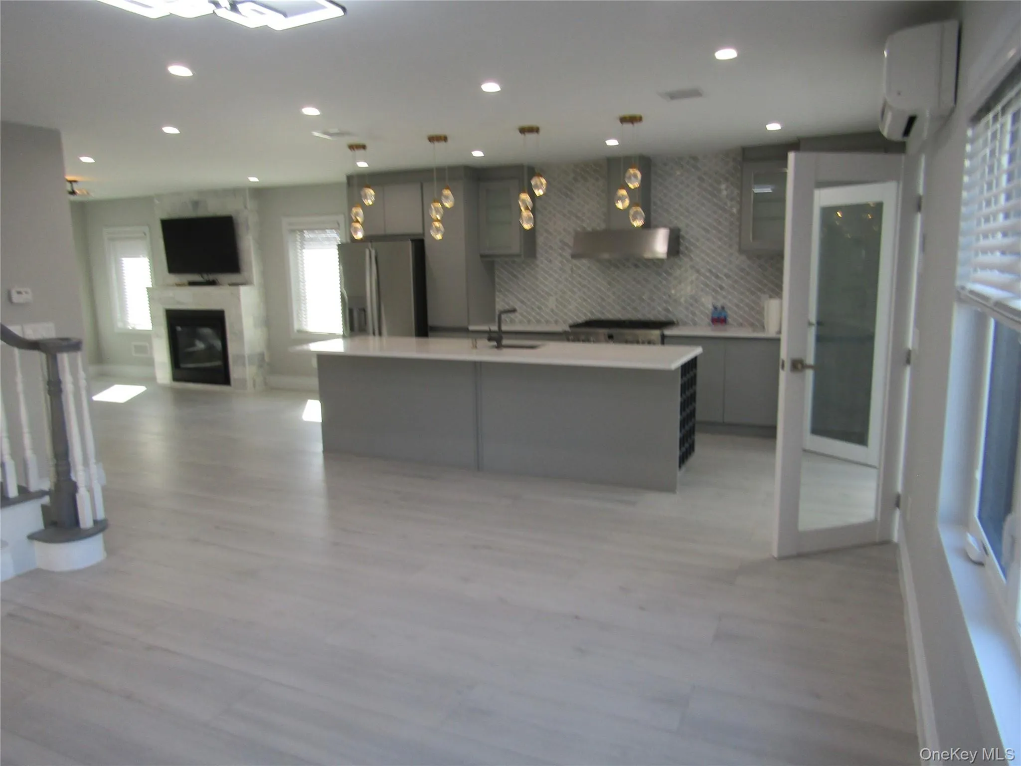89 Kenneth Place, North Hempstead, NY, 4 Bedrooms Bedrooms, 8 Rooms Rooms,3 BathroomsBathrooms,Residential,For Rent,Kenneth,0,1009217 89 Kenneth Place, North Hempstead, NY, 4 Bedrooms Bedrooms, 8 Rooms Rooms,3 BathroomsBathrooms,Residential,For Rent,Kenneth,0,1009217