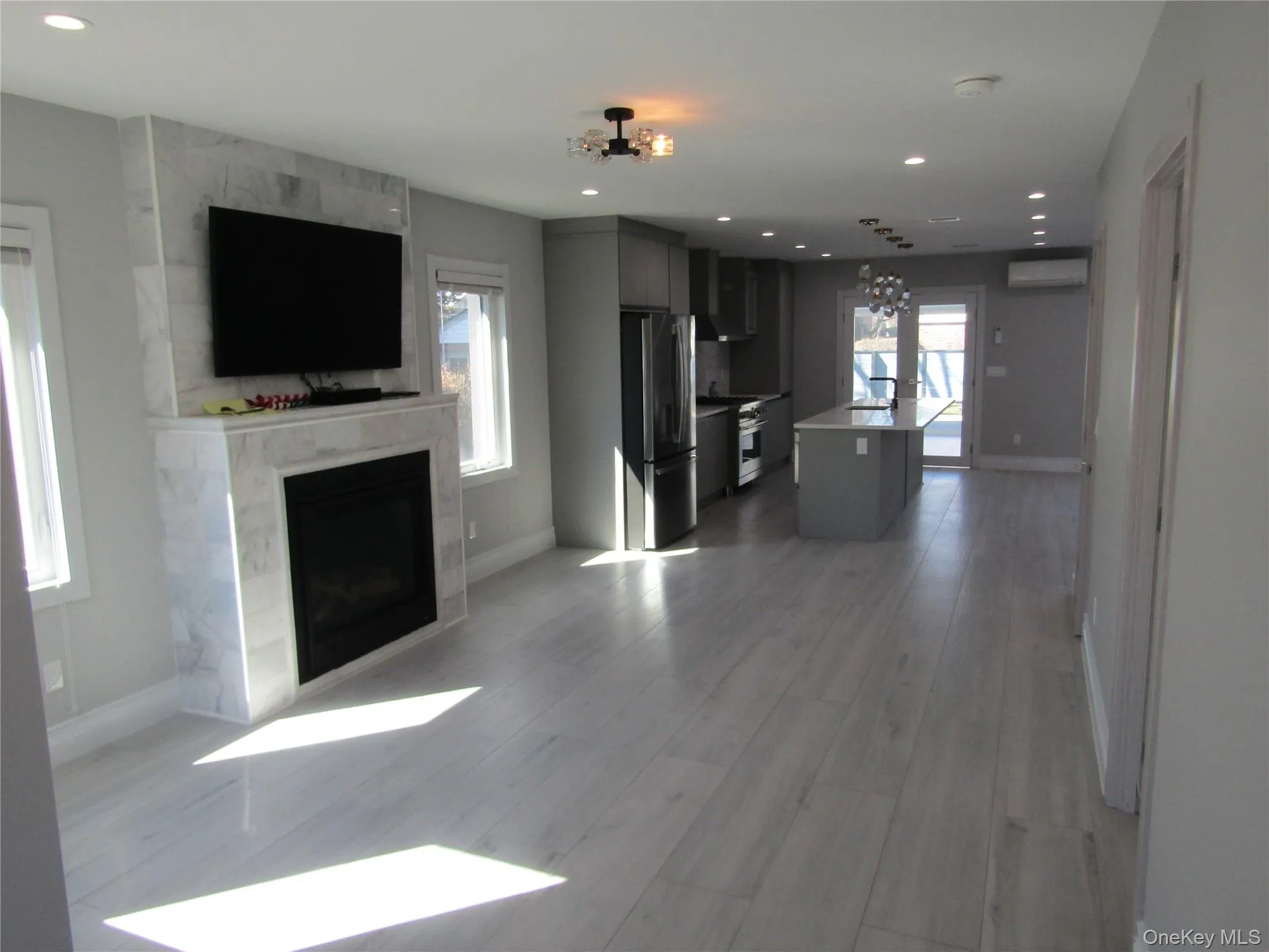 89 Kenneth Place, North Hempstead, NY, 4 Bedrooms Bedrooms, 8 Rooms Rooms,3 BathroomsBathrooms,Residential,For Rent,Kenneth,0,1009217 89 Kenneth Place, North Hempstead, NY, 4 Bedrooms Bedrooms, 8 Rooms Rooms,3 BathroomsBathrooms,Residential,For Rent,Kenneth,0,1009217