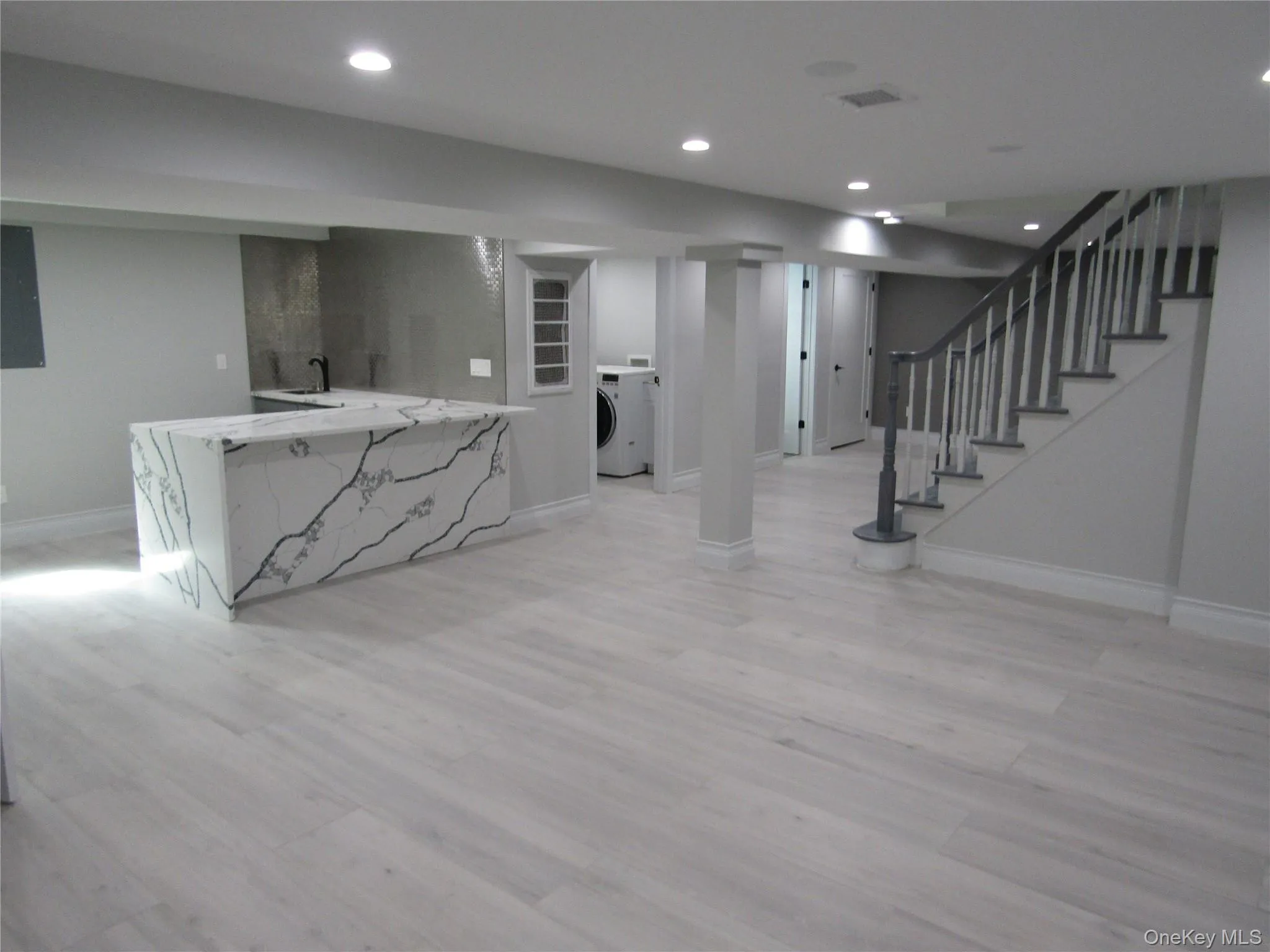 89 Kenneth Place, North Hempstead, NY, 4 Bedrooms Bedrooms, 8 Rooms Rooms,3 BathroomsBathrooms,Residential,For Rent,Kenneth,0,1009217 89 Kenneth Place, North Hempstead, NY, 4 Bedrooms Bedrooms, 8 Rooms Rooms,3 BathroomsBathrooms,Residential,For Rent,Kenneth,0,1009217