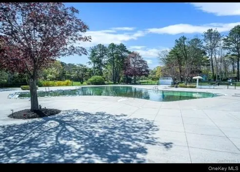 693 Blue Ridge, Brookhaven, NY, 2 Bedrooms Bedrooms, 5 Rooms Rooms,1 BathroomBathrooms,Residential,For Rent,Blue Ridge,0,1009218 693 Blue Ridge, Brookhaven, NY, 2 Bedrooms Bedrooms, 5 Rooms Rooms,1 BathroomBathrooms,Residential,For Rent,Blue Ridge,0,1009218