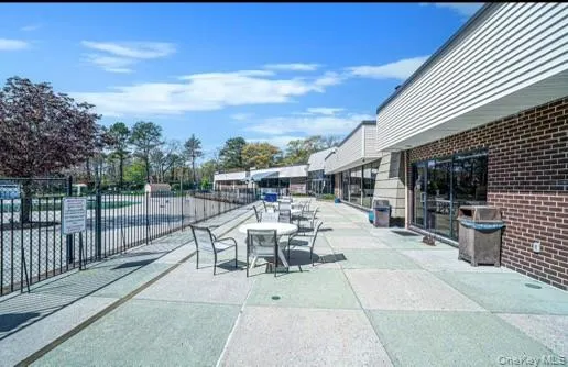 693 Blue Ridge, Brookhaven, NY, 2 Bedrooms Bedrooms, 5 Rooms Rooms,1 BathroomBathrooms,Residential,For Rent,Blue Ridge,0,1009218 693 Blue Ridge, Brookhaven, NY, 2 Bedrooms Bedrooms, 5 Rooms Rooms,1 BathroomBathrooms,Residential,For Rent,Blue Ridge,0,1009218