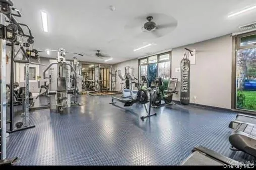 693 Blue Ridge, Brookhaven, NY, 2 Bedrooms Bedrooms, 5 Rooms Rooms,1 BathroomBathrooms,Residential,For Rent,Blue Ridge,0,1009218 693 Blue Ridge, Brookhaven, NY, 2 Bedrooms Bedrooms, 5 Rooms Rooms,1 BathroomBathrooms,Residential,For Rent,Blue Ridge,0,1009218