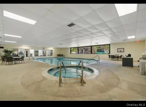 693 Blue Ridge, Brookhaven, NY, 2 Bedrooms Bedrooms, 5 Rooms Rooms,1 BathroomBathrooms,Residential,For Rent,Blue Ridge,0,1009218 693 Blue Ridge, Brookhaven, NY, 2 Bedrooms Bedrooms, 5 Rooms Rooms,1 BathroomBathrooms,Residential,For Rent,Blue Ridge,0,1009218