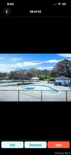 693 Blue Ridge, Brookhaven, NY, 2 Bedrooms Bedrooms, 5 Rooms Rooms,1 BathroomBathrooms,Residential,For Rent,Blue Ridge,0,1009218 693 Blue Ridge, Brookhaven, NY, 2 Bedrooms Bedrooms, 5 Rooms Rooms,1 BathroomBathrooms,Residential,For Rent,Blue Ridge,0,1009218