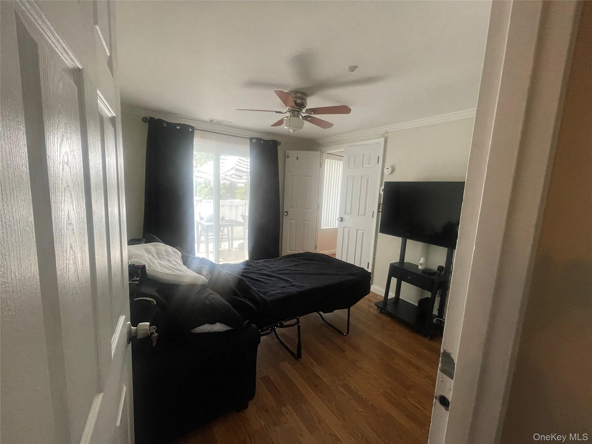 693 Blue Ridge, Brookhaven, NY, 2 Bedrooms Bedrooms, 5 Rooms Rooms,1 BathroomBathrooms,Residential,For Rent,Blue Ridge,0,1009218 693 Blue Ridge, Brookhaven, NY, 2 Bedrooms Bedrooms, 5 Rooms Rooms,1 BathroomBathrooms,Residential,For Rent,Blue Ridge,0,1009218