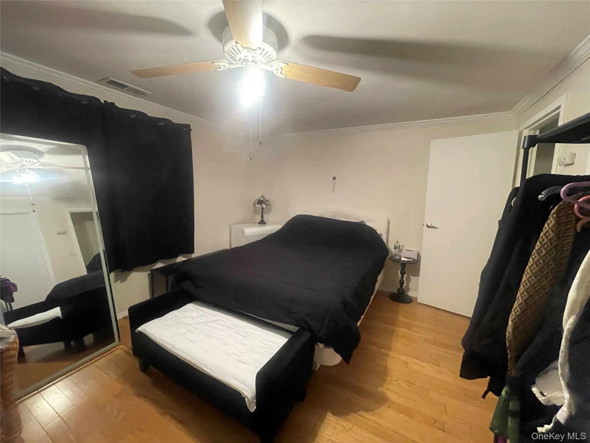 693 Blue Ridge, Brookhaven, NY, 2 Bedrooms Bedrooms, 5 Rooms Rooms,1 BathroomBathrooms,Residential,For Rent,Blue Ridge,0,1009218 693 Blue Ridge, Brookhaven, NY, 2 Bedrooms Bedrooms, 5 Rooms Rooms,1 BathroomBathrooms,Residential,For Rent,Blue Ridge,0,1009218