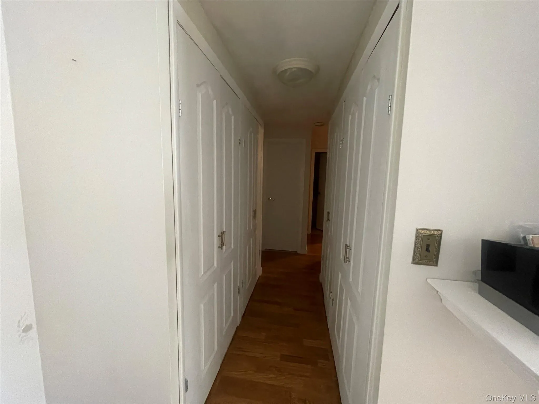 693 Blue Ridge, Brookhaven, NY, 2 Bedrooms Bedrooms, 5 Rooms Rooms,1 BathroomBathrooms,Residential,For Rent,Blue Ridge,0,1009218 693 Blue Ridge, Brookhaven, NY, 2 Bedrooms Bedrooms, 5 Rooms Rooms,1 BathroomBathrooms,Residential,For Rent,Blue Ridge,0,1009218