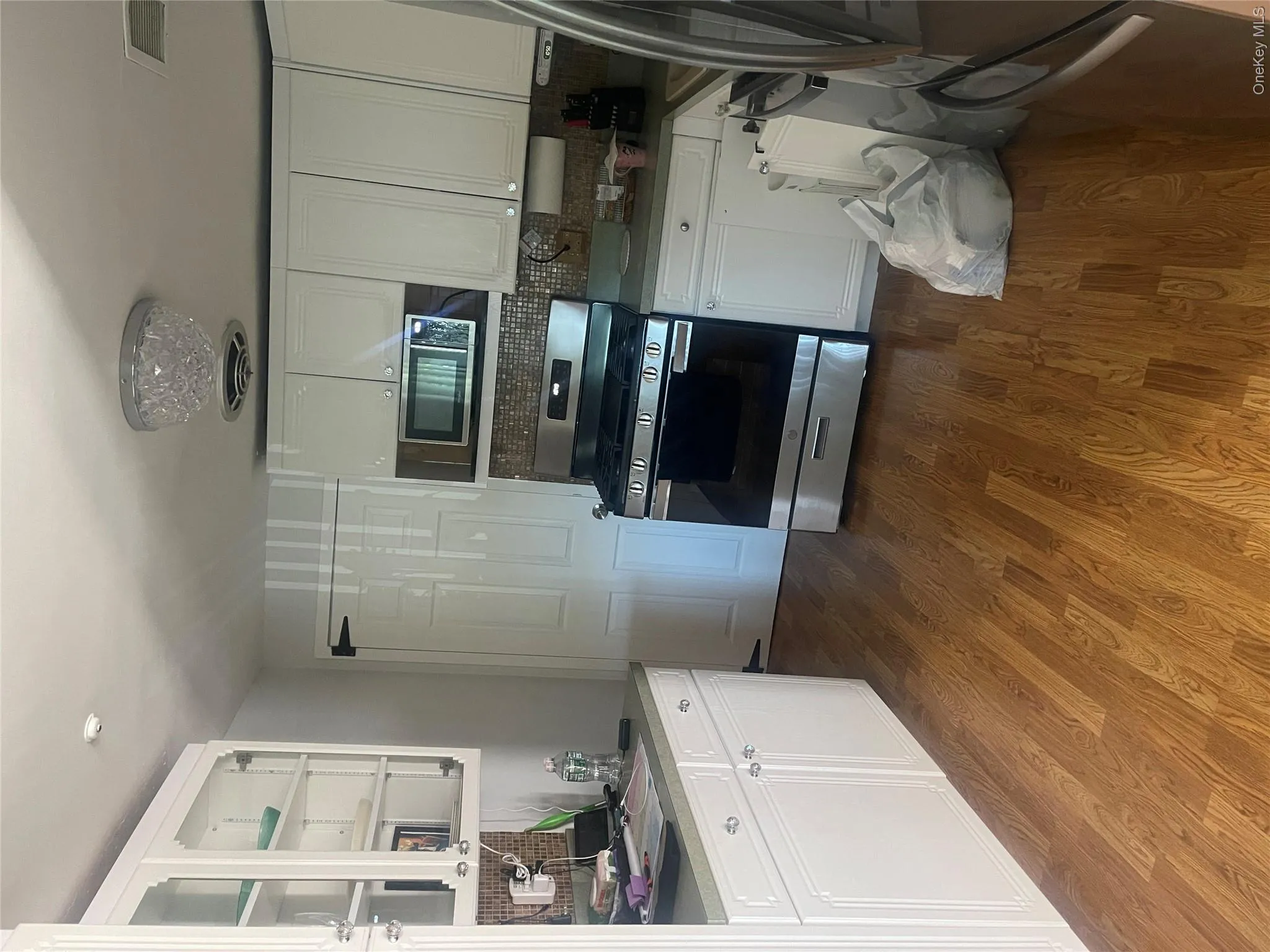 693 Blue Ridge, Brookhaven, NY, 2 Bedrooms Bedrooms, 5 Rooms Rooms,1 BathroomBathrooms,Residential,For Rent,Blue Ridge,0,1009218 693 Blue Ridge, Brookhaven, NY, 2 Bedrooms Bedrooms, 5 Rooms Rooms,1 BathroomBathrooms,Residential,For Rent,Blue Ridge,0,1009218