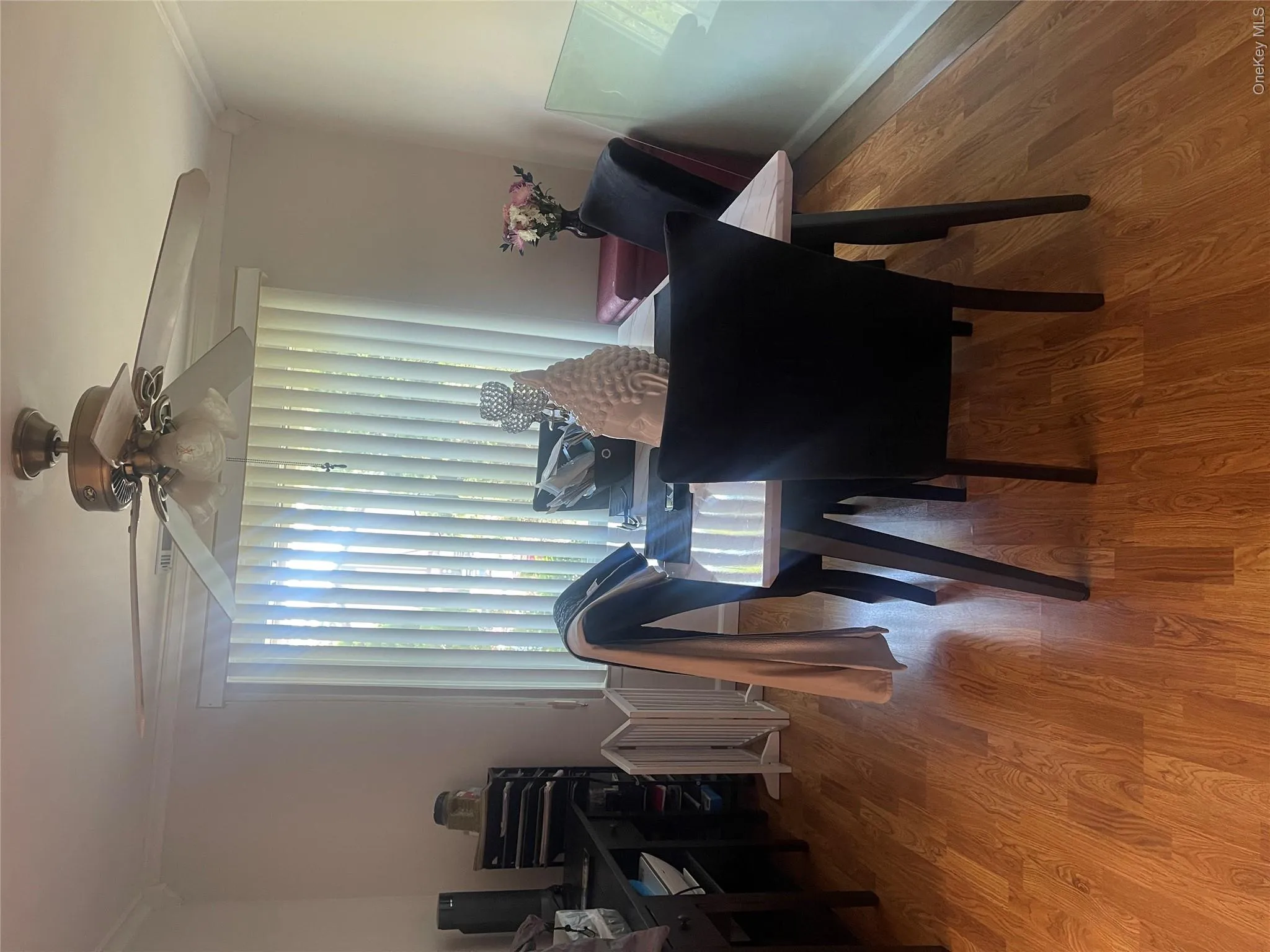 693 Blue Ridge, Brookhaven, NY, 2 Bedrooms Bedrooms, 5 Rooms Rooms,1 BathroomBathrooms,Residential,For Rent,Blue Ridge,0,1009218 693 Blue Ridge, Brookhaven, NY, 2 Bedrooms Bedrooms, 5 Rooms Rooms,1 BathroomBathrooms,Residential,For Rent,Blue Ridge,0,1009218