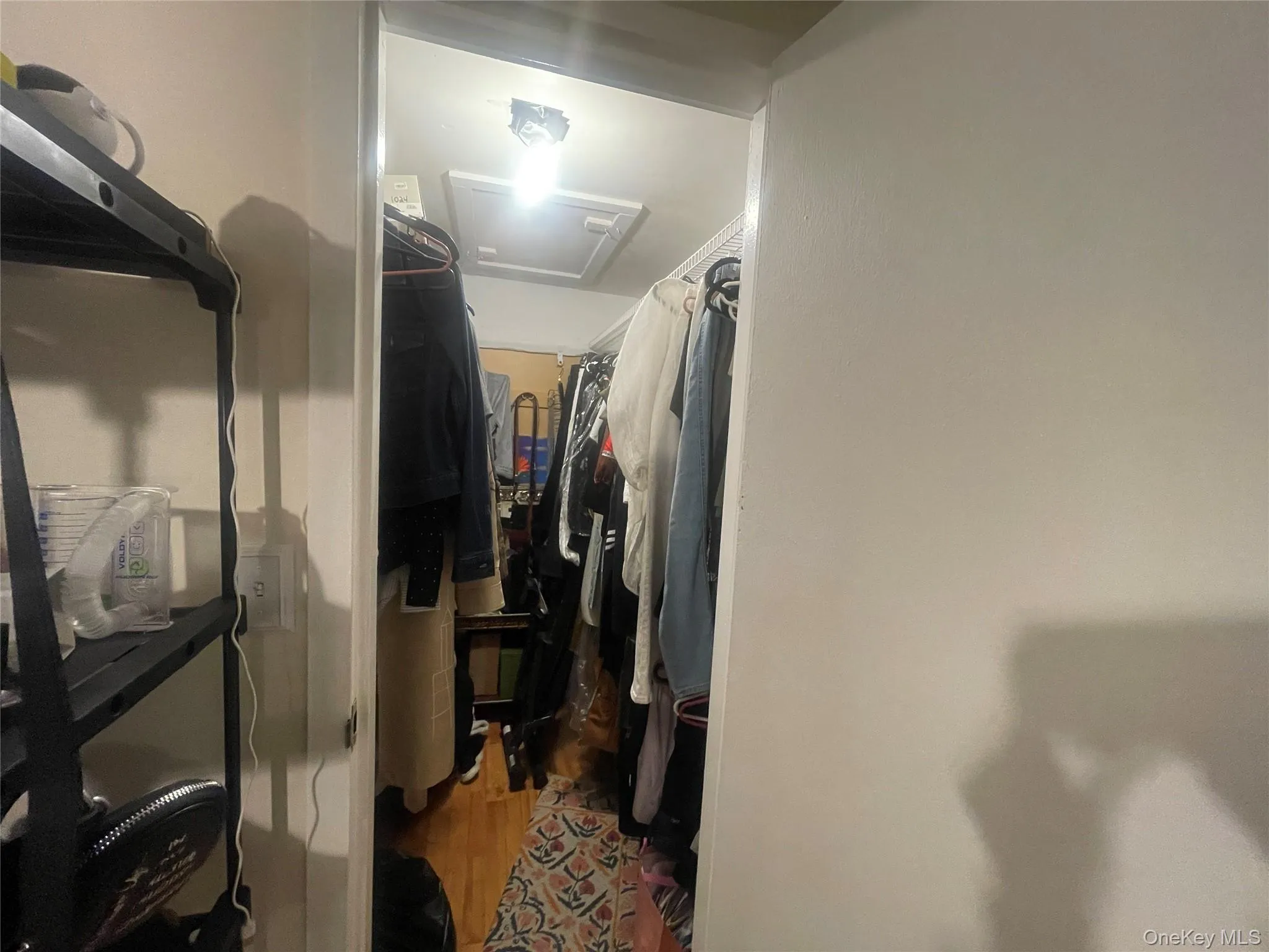 693 Blue Ridge, Brookhaven, NY, 2 Bedrooms Bedrooms, 5 Rooms Rooms,1 BathroomBathrooms,Residential,For Rent,Blue Ridge,0,1009218 693 Blue Ridge, Brookhaven, NY, 2 Bedrooms Bedrooms, 5 Rooms Rooms,1 BathroomBathrooms,Residential,For Rent,Blue Ridge,0,1009218