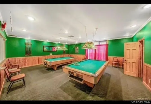 693 Blue Ridge, Brookhaven, NY, 2 Bedrooms Bedrooms, 5 Rooms Rooms,1 BathroomBathrooms,Residential,For Rent,Blue Ridge,0,1009218 693 Blue Ridge, Brookhaven, NY, 2 Bedrooms Bedrooms, 5 Rooms Rooms,1 BathroomBathrooms,Residential,For Rent,Blue Ridge,0,1009218