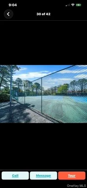 693 Blue Ridge, Brookhaven, NY, 2 Bedrooms Bedrooms, 5 Rooms Rooms,1 BathroomBathrooms,Residential,For Rent,Blue Ridge,0,1009218 693 Blue Ridge, Brookhaven, NY, 2 Bedrooms Bedrooms, 5 Rooms Rooms,1 BathroomBathrooms,Residential,For Rent,Blue Ridge,0,1009218