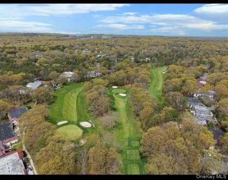 693 Blue Ridge, Brookhaven, NY, 2 Bedrooms Bedrooms, 5 Rooms Rooms,1 BathroomBathrooms,Residential,For Rent,Blue Ridge,0,1009218 693 Blue Ridge, Brookhaven, NY, 2 Bedrooms Bedrooms, 5 Rooms Rooms,1 BathroomBathrooms,Residential,For Rent,Blue Ridge,0,1009218