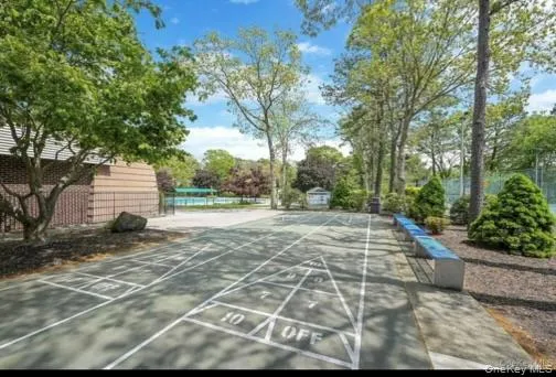 693 Blue Ridge, Brookhaven, NY, 2 Bedrooms Bedrooms, 5 Rooms Rooms,1 BathroomBathrooms,Residential,For Rent,Blue Ridge,0,1009218 693 Blue Ridge, Brookhaven, NY, 2 Bedrooms Bedrooms, 5 Rooms Rooms,1 BathroomBathrooms,Residential,For Rent,Blue Ridge,0,1009218