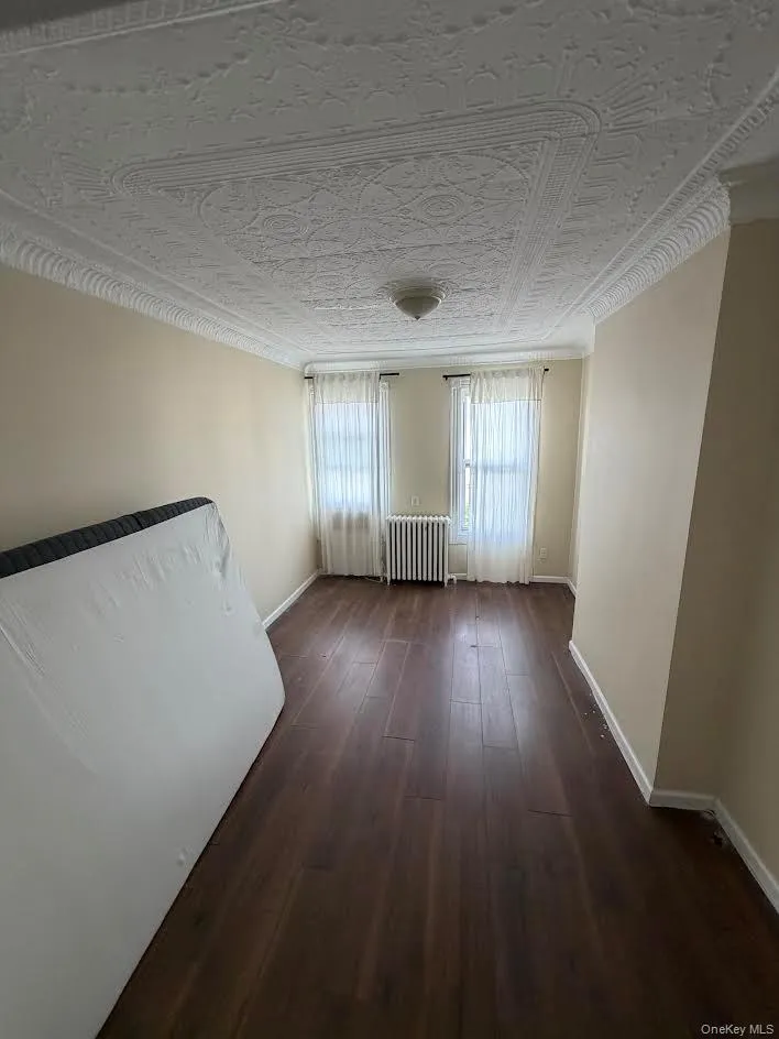 410 53rd Street, New York, NY, 2 Bedrooms Bedrooms, 6 Rooms Rooms,1 BathroomBathrooms,Residential Lease,For Rent,53rd,0,1009219 410 53rd Street, New York, NY, 2 Bedrooms Bedrooms, 6 Rooms Rooms,1 BathroomBathrooms,Residential Lease,For Rent,53rd,0,1009219