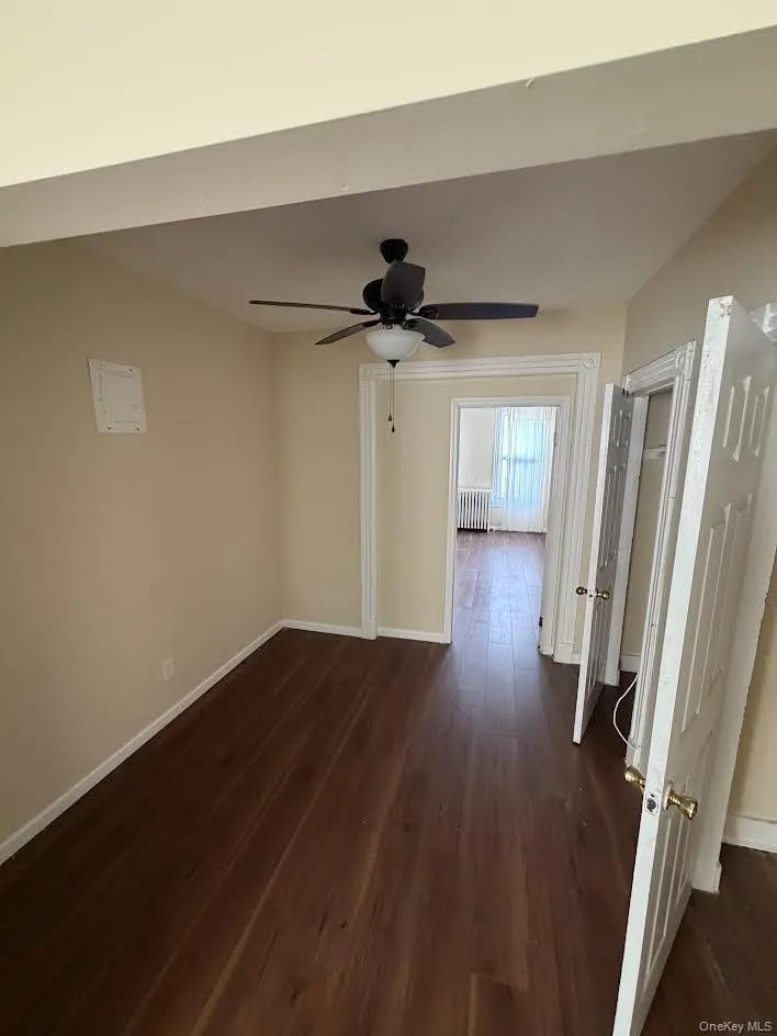 410 53rd Street, New York, NY, 2 Bedrooms Bedrooms, 6 Rooms Rooms,1 BathroomBathrooms,Residential Lease,For Rent,53rd,0,1009219 410 53rd Street, New York, NY, 2 Bedrooms Bedrooms, 6 Rooms Rooms,1 BathroomBathrooms,Residential Lease,For Rent,53rd,0,1009219