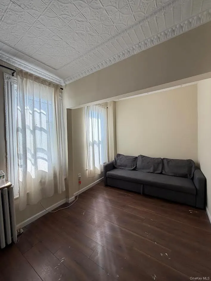 410 53rd Street, New York, NY, 2 Bedrooms Bedrooms, 6 Rooms Rooms,1 BathroomBathrooms,Residential Lease,For Rent,53rd,0,1009219 410 53rd Street, New York, NY, 2 Bedrooms Bedrooms, 6 Rooms Rooms,1 BathroomBathrooms,Residential Lease,For Rent,53rd,0,1009219