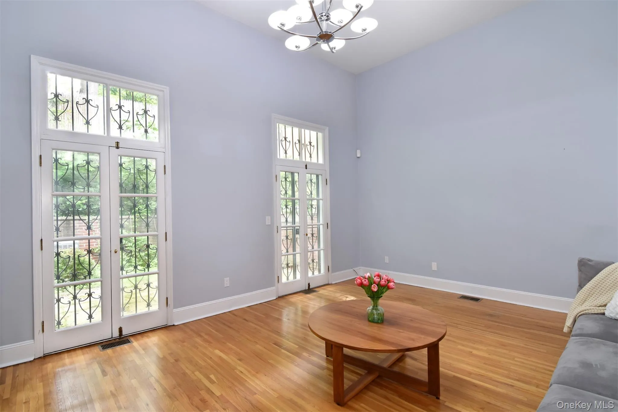 152 Broadway, Greenburgh, NY, 3 Bedrooms Bedrooms, 8 Rooms Rooms,2 BathroomsBathrooms,Residential Lease,For Rent,Broadway,0,1009220 152 Broadway, Greenburgh, NY, 3 Bedrooms Bedrooms, 8 Rooms Rooms,2 BathroomsBathrooms,Residential Lease,For Rent,Broadway,0,1009220