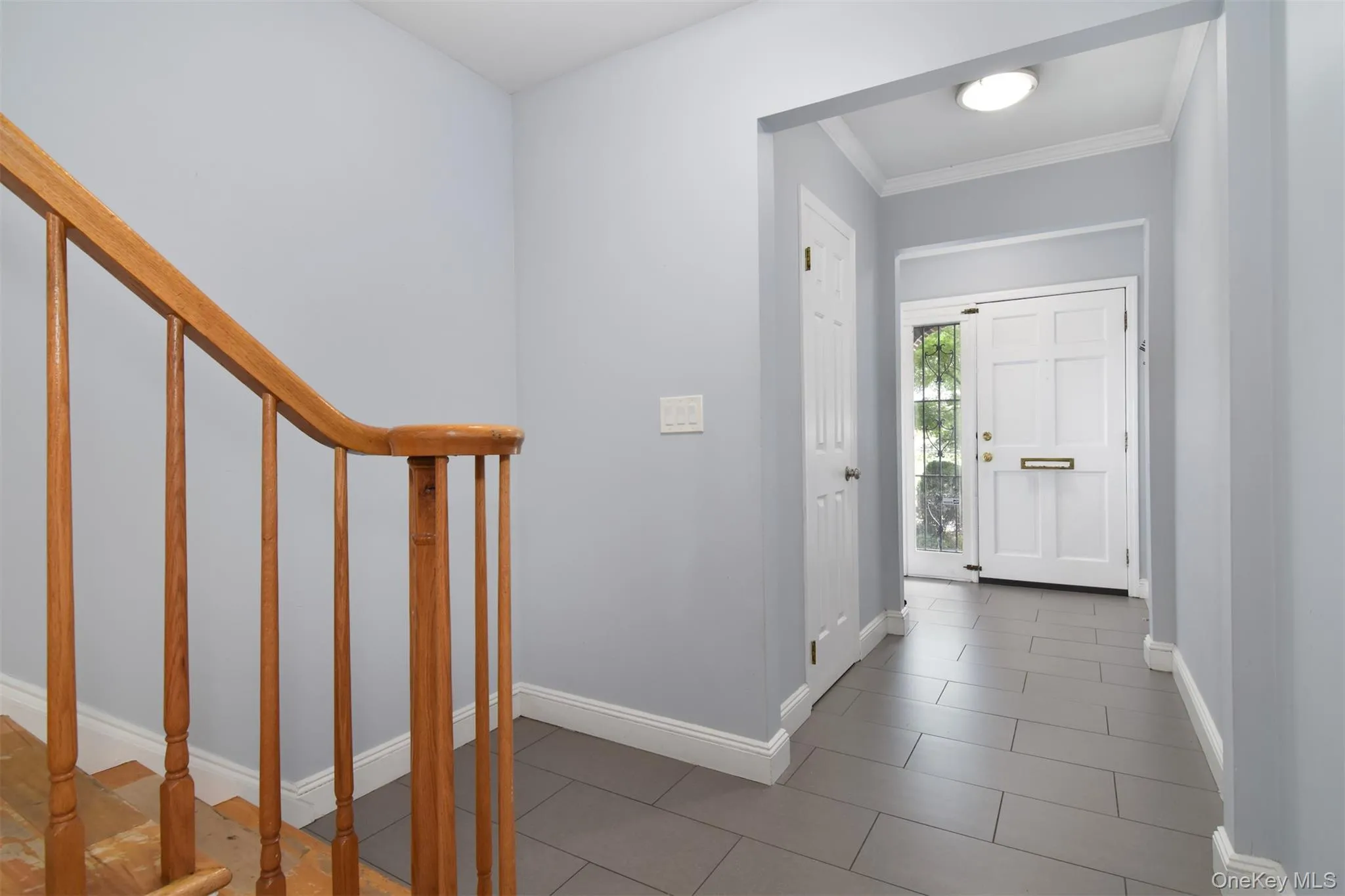152 Broadway, Greenburgh, NY, 3 Bedrooms Bedrooms, 8 Rooms Rooms,2 BathroomsBathrooms,Residential Lease,For Rent,Broadway,0,1009220 152 Broadway, Greenburgh, NY, 3 Bedrooms Bedrooms, 8 Rooms Rooms,2 BathroomsBathrooms,Residential Lease,For Rent,Broadway,0,1009220