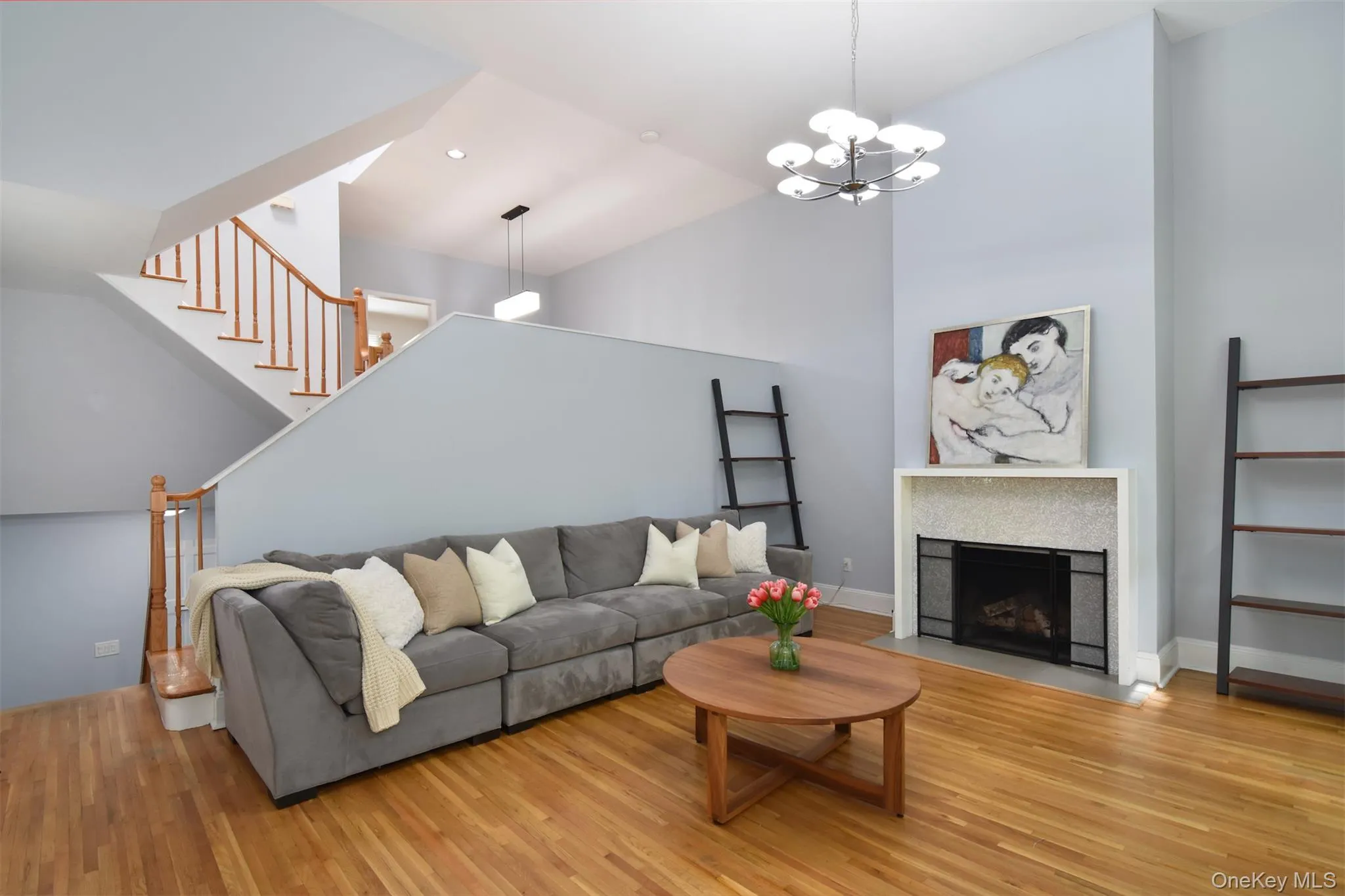 152 Broadway, Greenburgh, NY, 3 Bedrooms Bedrooms, 8 Rooms Rooms,2 BathroomsBathrooms,Residential Lease,For Rent,Broadway,0,1009220 152 Broadway, Greenburgh, NY, 3 Bedrooms Bedrooms, 8 Rooms Rooms,2 BathroomsBathrooms,Residential Lease,For Rent,Broadway,0,1009220