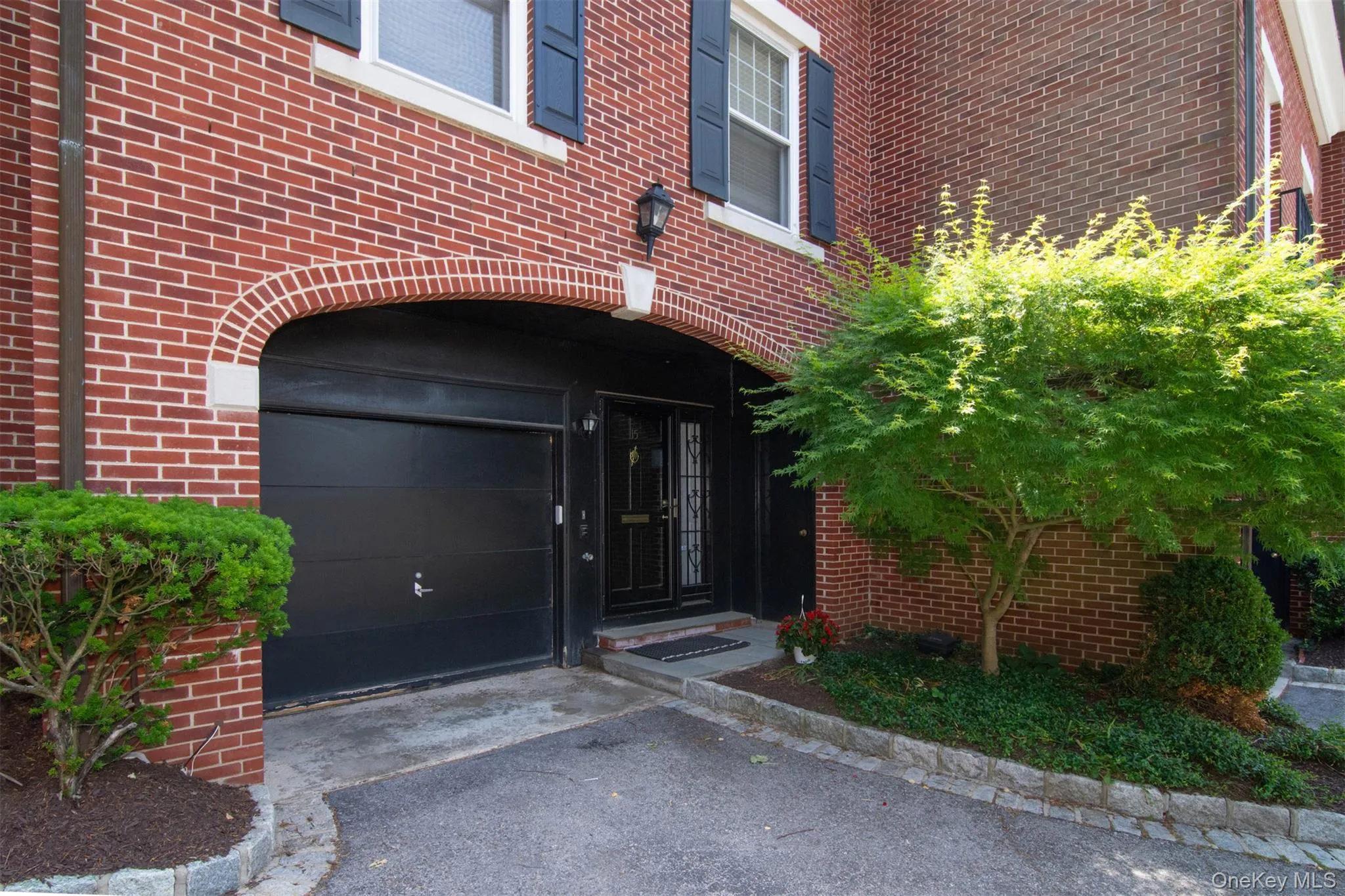 152 Broadway, Greenburgh, NY, 3 Bedrooms Bedrooms, 8 Rooms Rooms,2 BathroomsBathrooms,Residential Lease,For Rent,Broadway,0,1009220 152 Broadway, Greenburgh, NY, 3 Bedrooms Bedrooms, 8 Rooms Rooms,2 BathroomsBathrooms,Residential Lease,For Rent,Broadway,0,1009220