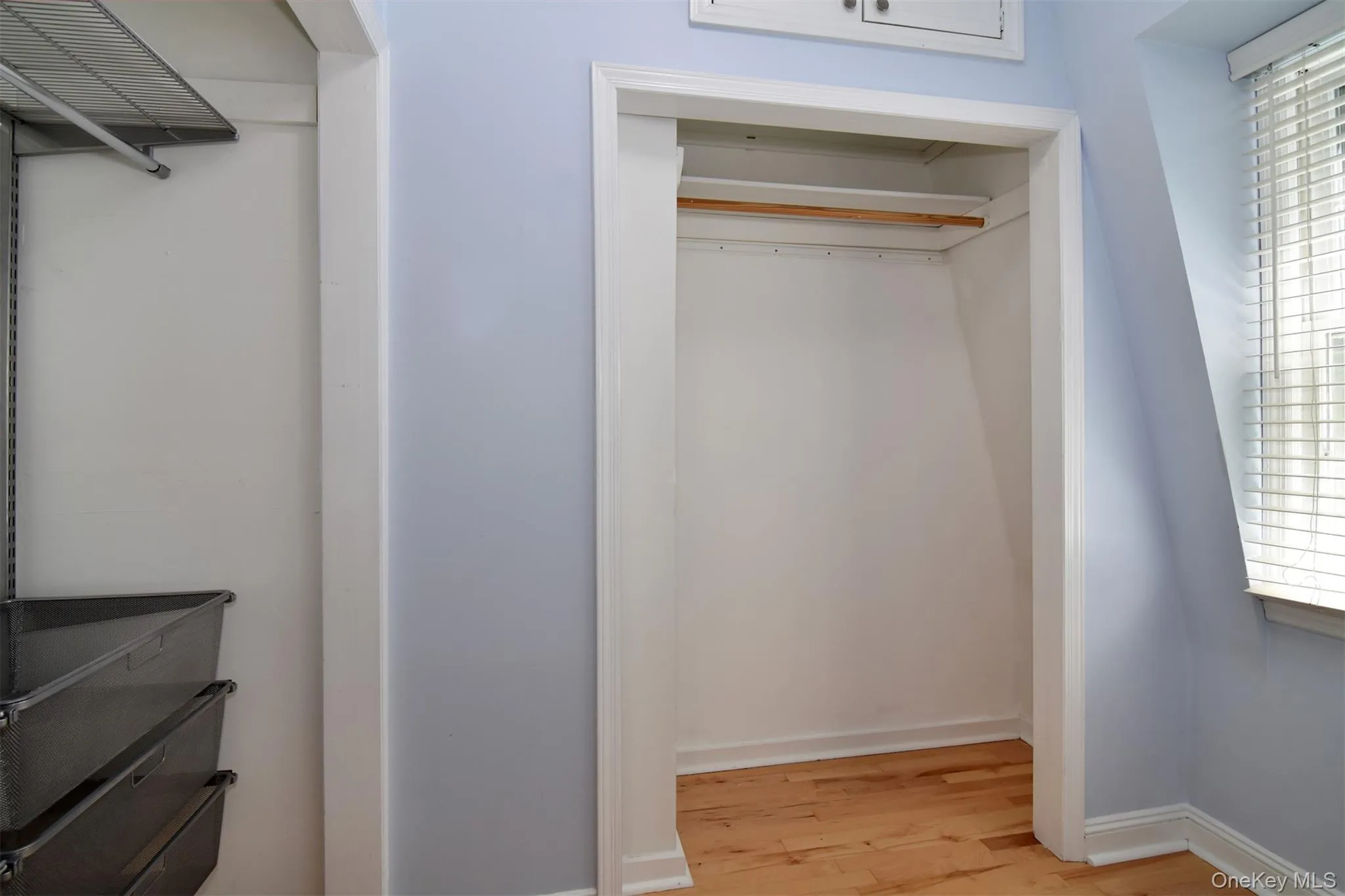 152 Broadway, Greenburgh, NY, 3 Bedrooms Bedrooms, 8 Rooms Rooms,2 BathroomsBathrooms,Residential Lease,For Rent,Broadway,0,1009220 152 Broadway, Greenburgh, NY, 3 Bedrooms Bedrooms, 8 Rooms Rooms,2 BathroomsBathrooms,Residential Lease,For Rent,Broadway,0,1009220