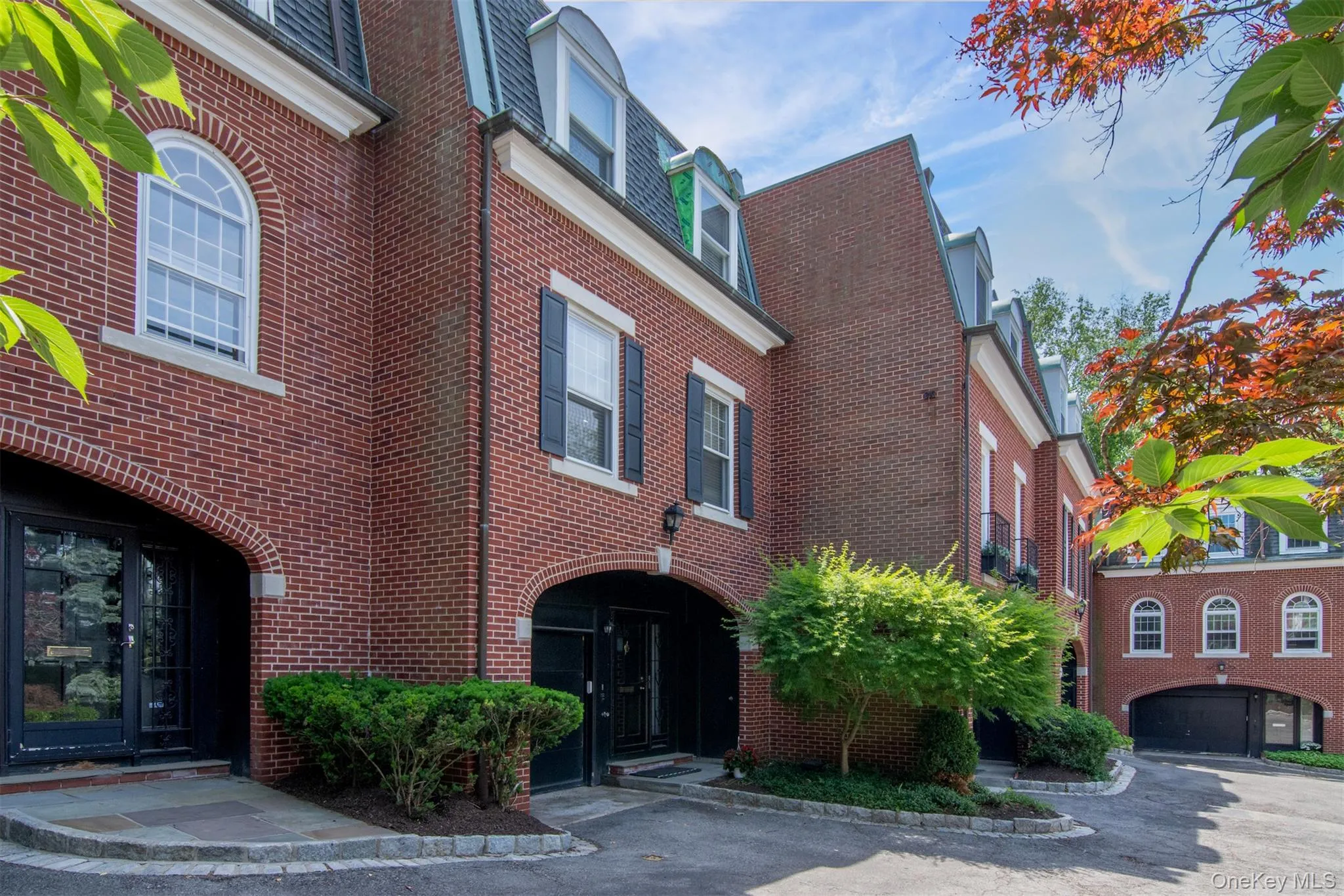 152 Broadway, Greenburgh, NY, 3 Bedrooms Bedrooms, 8 Rooms Rooms,2 BathroomsBathrooms,Residential Lease,For Rent,Broadway,0,1009220 152 Broadway, Greenburgh, NY, 3 Bedrooms Bedrooms, 8 Rooms Rooms,2 BathroomsBathrooms,Residential Lease,For Rent,Broadway,0,1009220