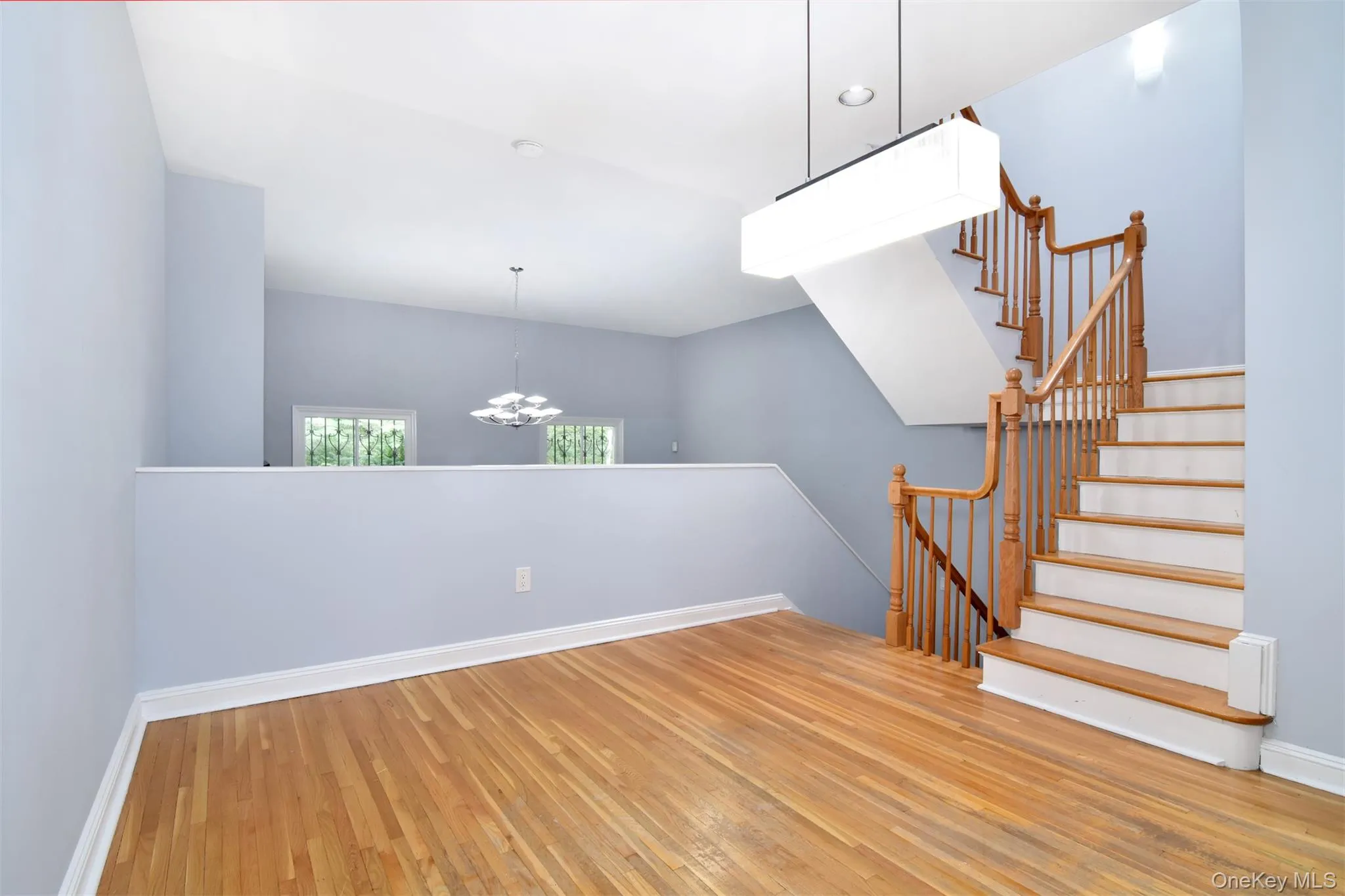 152 Broadway, Greenburgh, NY, 3 Bedrooms Bedrooms, 8 Rooms Rooms,2 BathroomsBathrooms,Residential Lease,For Rent,Broadway,0,1009220 152 Broadway, Greenburgh, NY, 3 Bedrooms Bedrooms, 8 Rooms Rooms,2 BathroomsBathrooms,Residential Lease,For Rent,Broadway,0,1009220