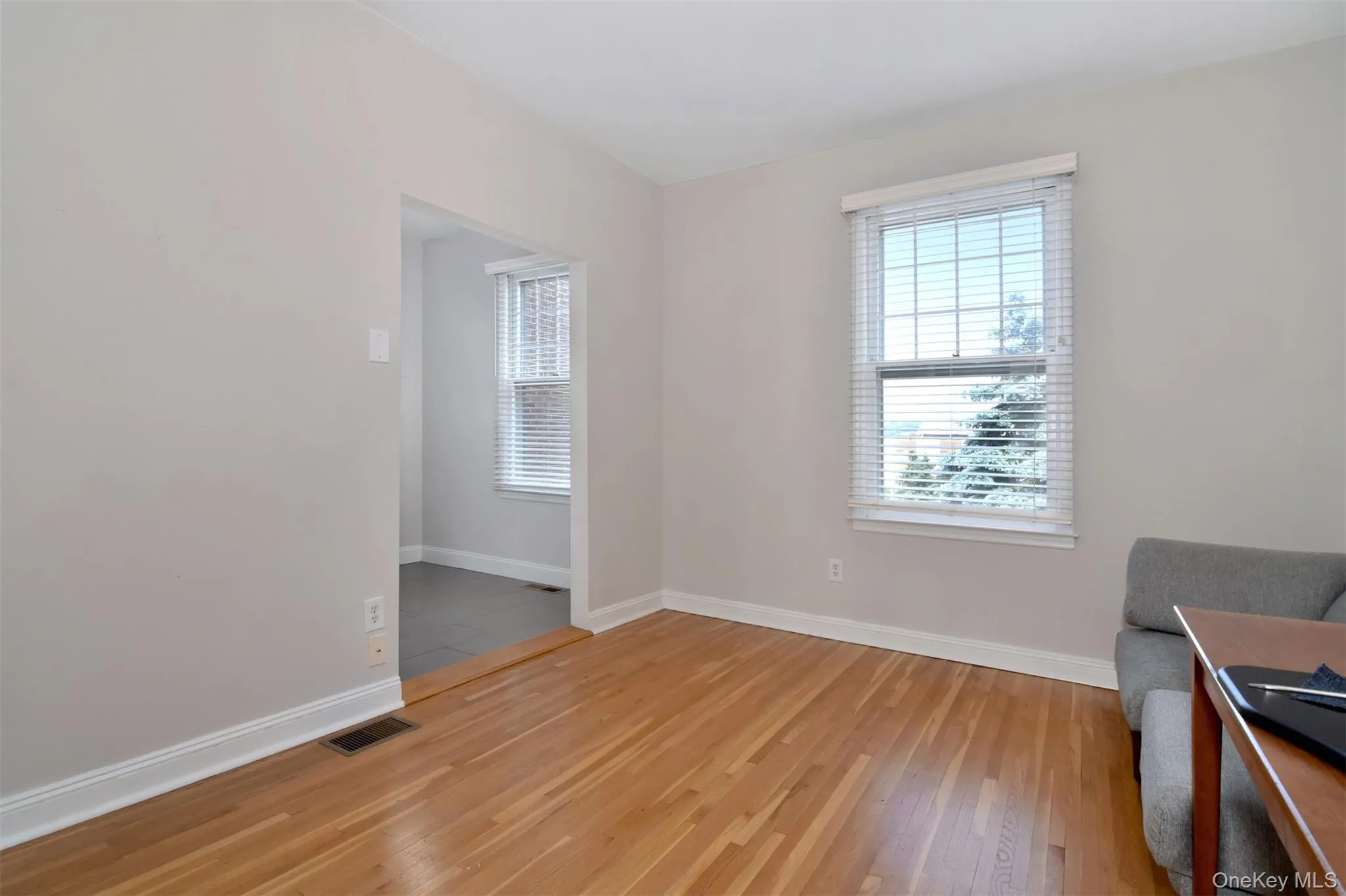 152 Broadway, Greenburgh, NY, 3 Bedrooms Bedrooms, 8 Rooms Rooms,2 BathroomsBathrooms,Residential Lease,For Rent,Broadway,0,1009220 152 Broadway, Greenburgh, NY, 3 Bedrooms Bedrooms, 8 Rooms Rooms,2 BathroomsBathrooms,Residential Lease,For Rent,Broadway,0,1009220