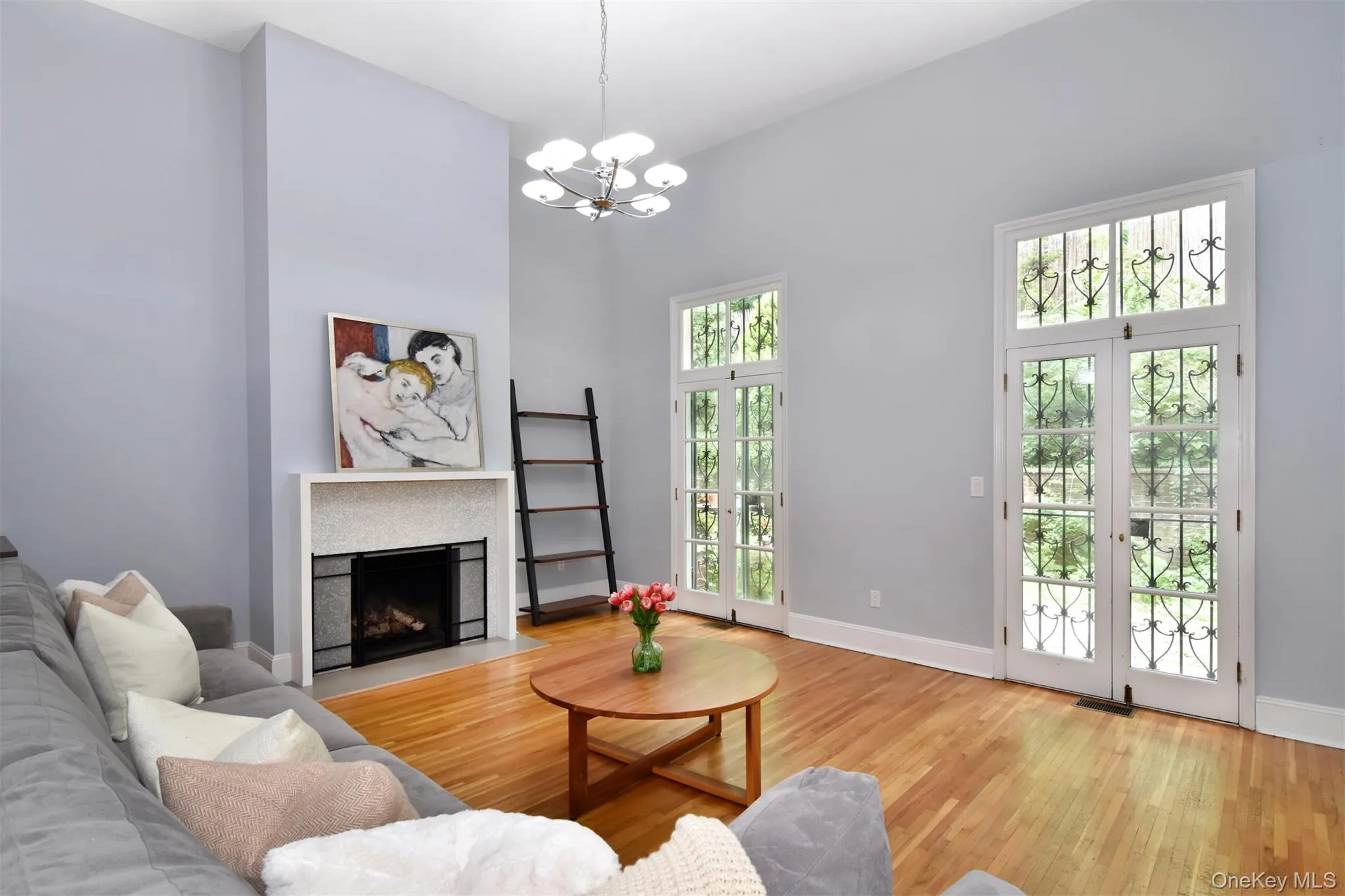152 Broadway, Greenburgh, NY, 3 Bedrooms Bedrooms, 8 Rooms Rooms,2 BathroomsBathrooms,Residential Lease,For Rent,Broadway,0,1009220 152 Broadway, Greenburgh, NY, 3 Bedrooms Bedrooms, 8 Rooms Rooms,2 BathroomsBathrooms,Residential Lease,For Rent,Broadway,0,1009220