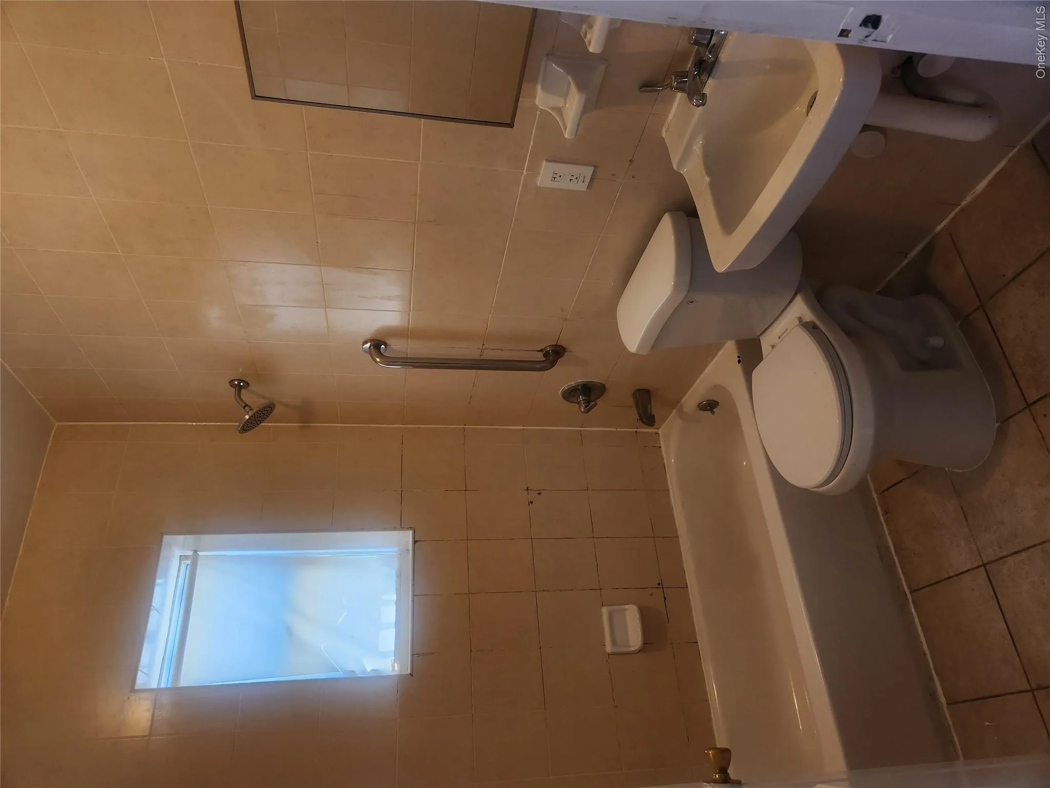 448 Ashford Street, New York, NY, 3 Bedrooms Bedrooms, 6 Rooms Rooms,2 BathroomsBathrooms,Residential Lease,For Rent,Ashford,0,1009222 448 Ashford Street, New York, NY, 3 Bedrooms Bedrooms, 6 Rooms Rooms,2 BathroomsBathrooms,Residential Lease,For Rent,Ashford,0,1009222