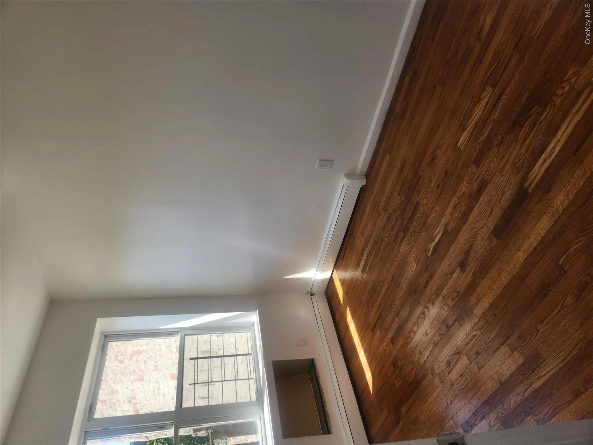 448 Ashford Street, New York, NY, 3 Bedrooms Bedrooms, 6 Rooms Rooms,2 BathroomsBathrooms,Residential Lease,For Rent,Ashford,0,1009222 448 Ashford Street, New York, NY, 3 Bedrooms Bedrooms, 6 Rooms Rooms,2 BathroomsBathrooms,Residential Lease,For Rent,Ashford,0,1009222